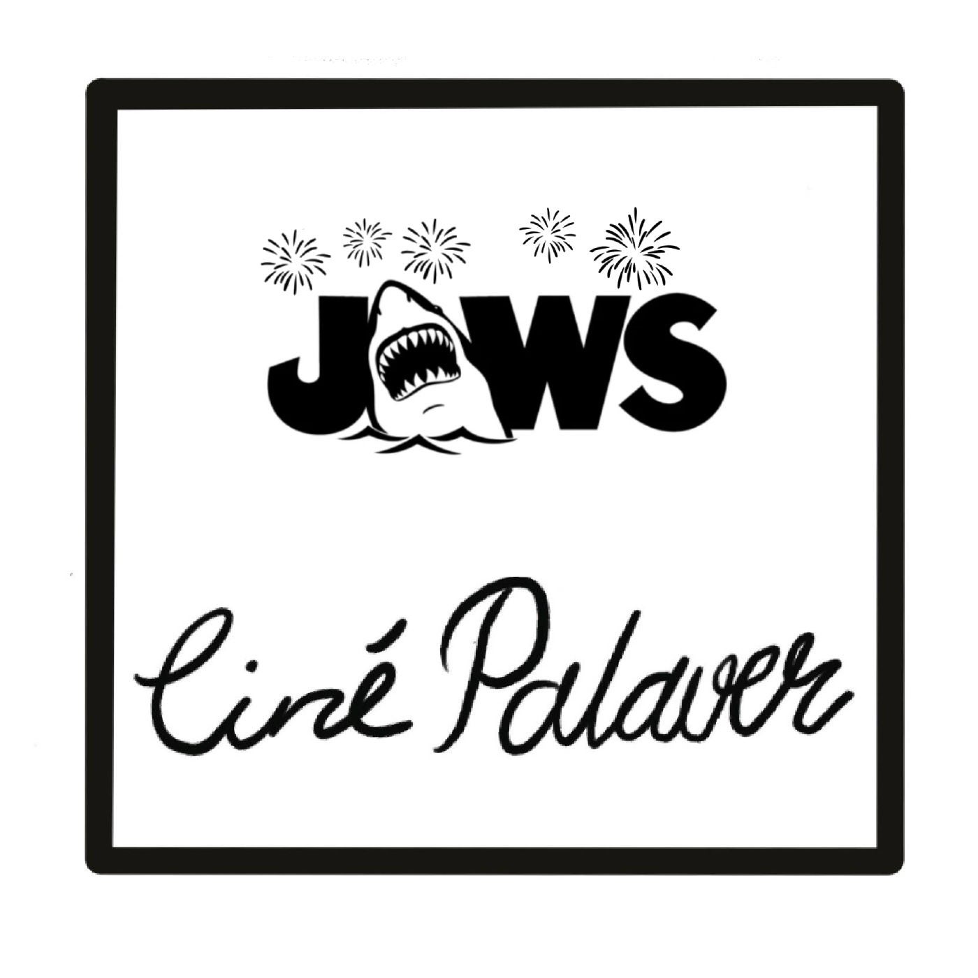 Silvester Special: Hai-Jei-Jei