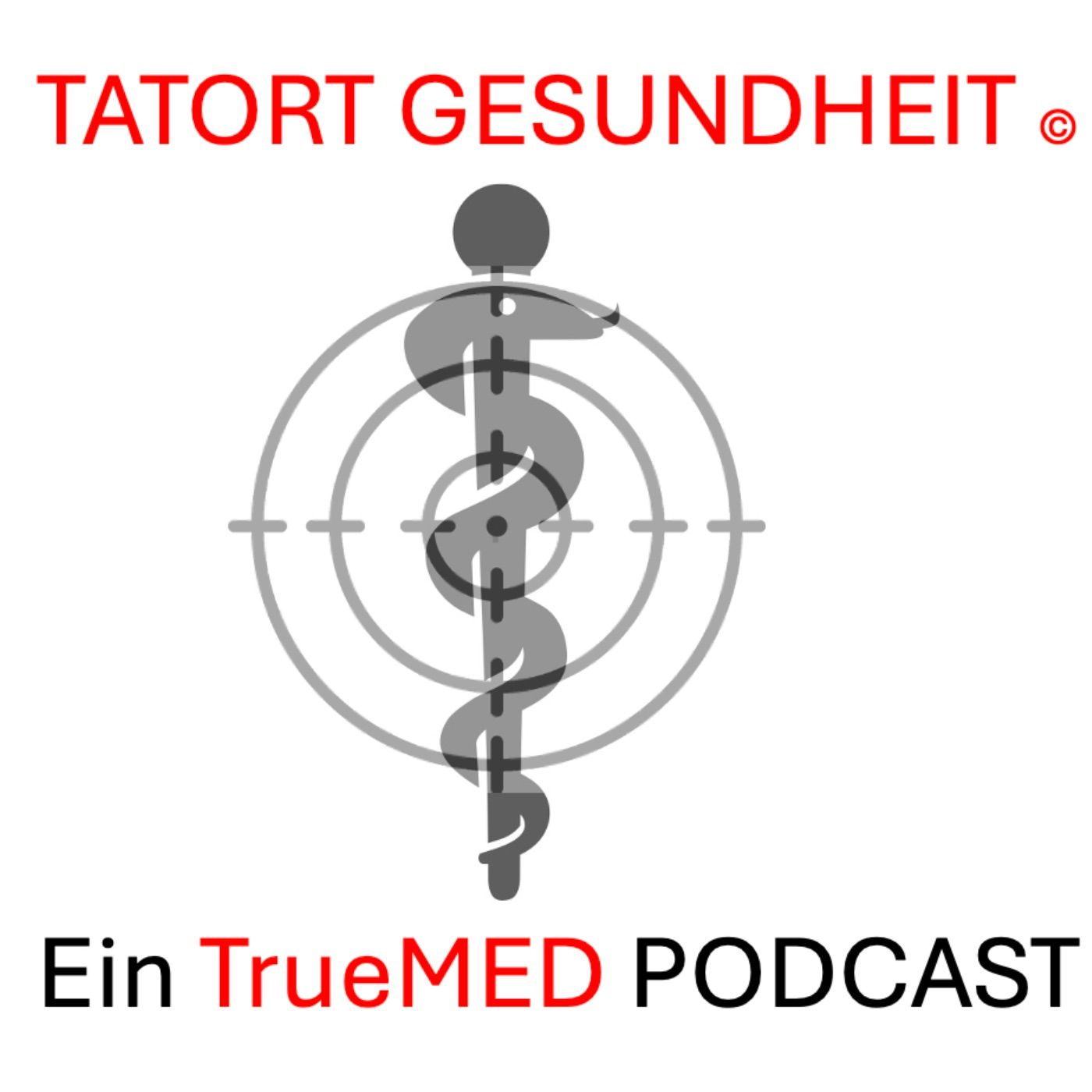 Neujahrs-Special 2026, Ein frohes neues Jahr, Hydrogenwasser, DAS WASSER, Interview, Wasserexpertin Mirjam Leicht, #66