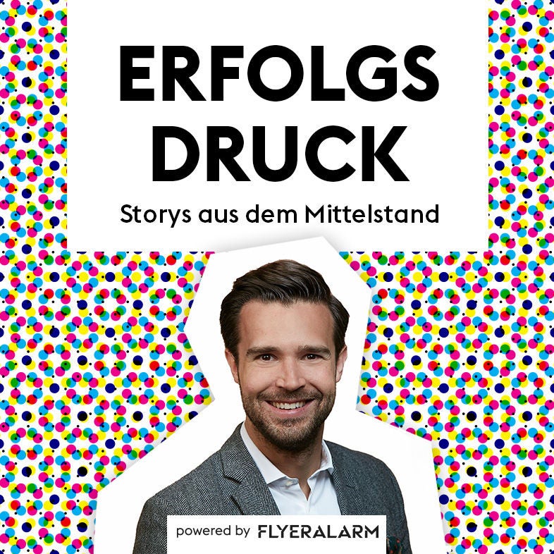 Familiengeführt: Marketing über mehrere Generationen