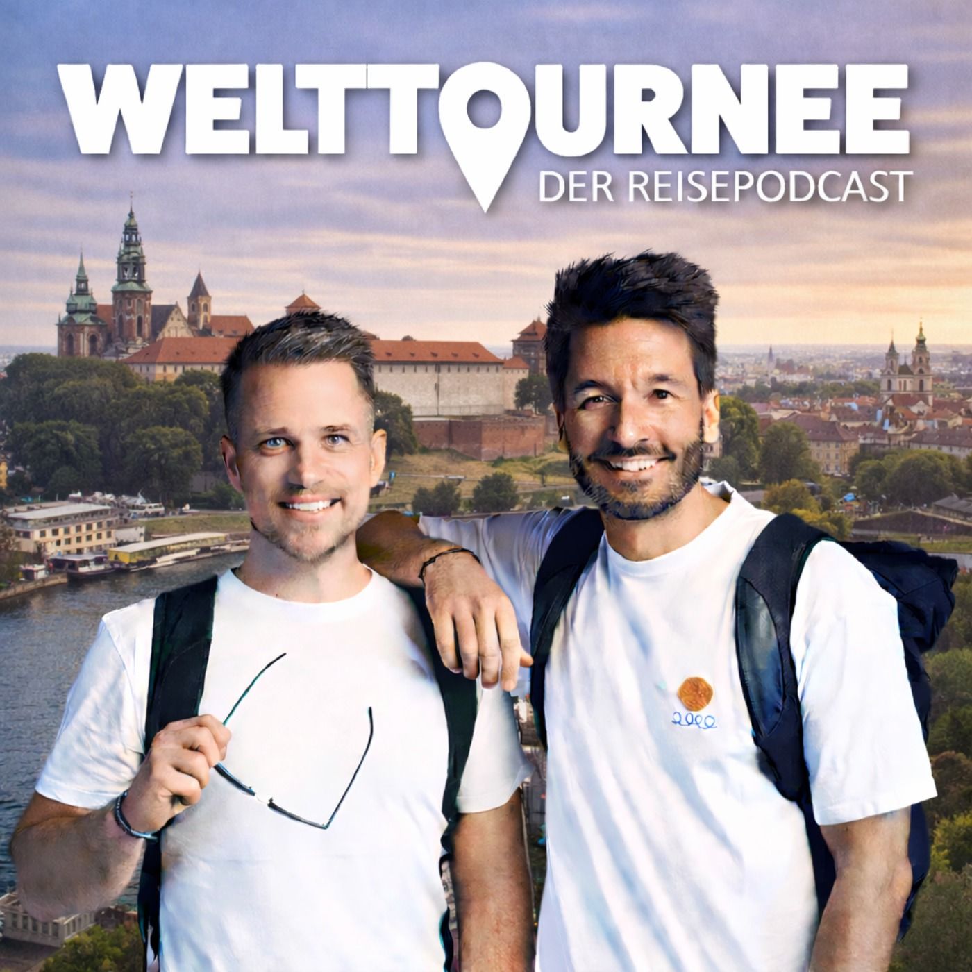 Krakau Tipps: Städtetrip zwischen Geschichte, Wodka & kulinarischem Polen