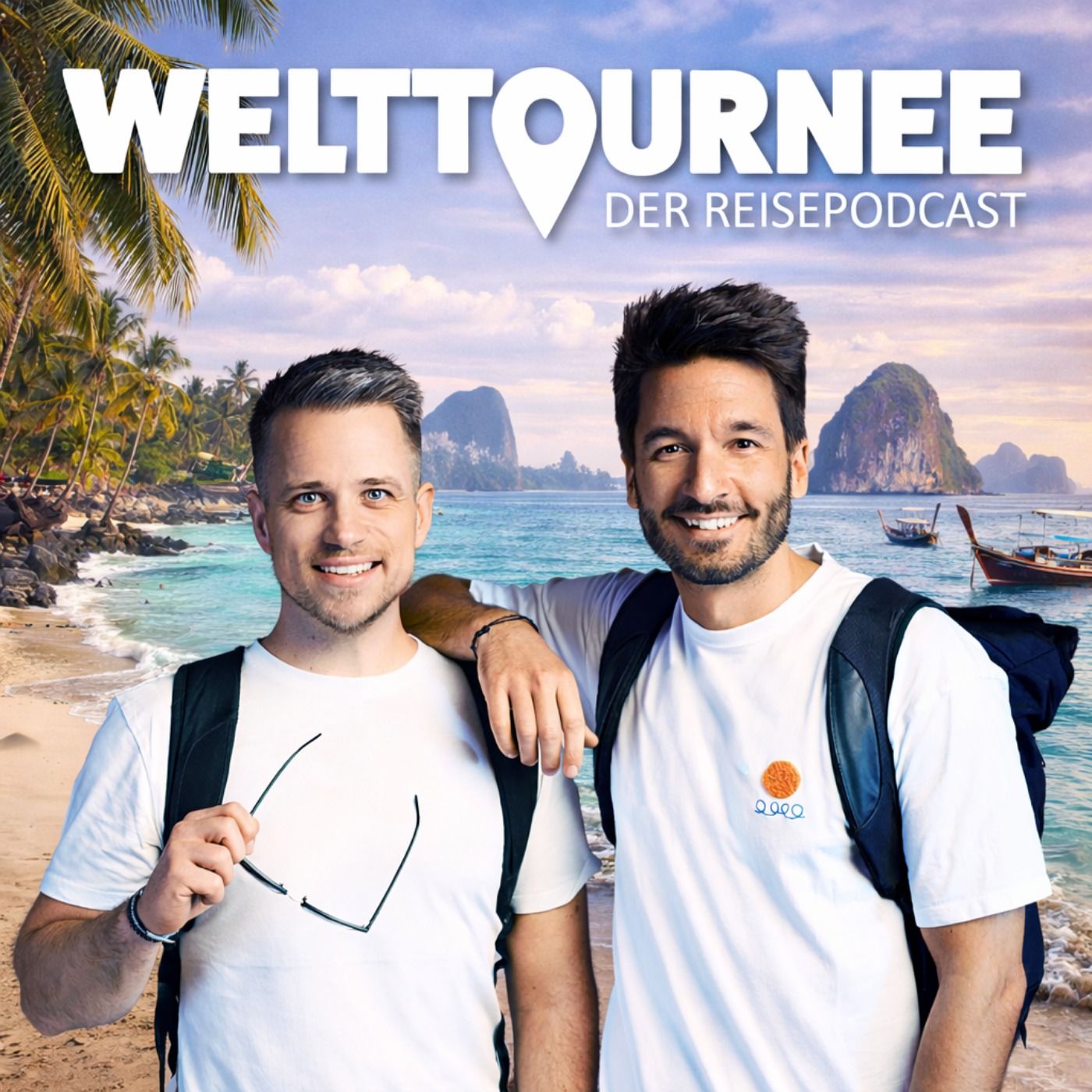 Phuket: Paradies oder Touristenfalle? Tipps für die Insel in Thailand