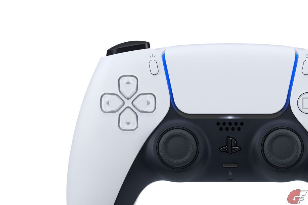 GameFeature Talk 19 - PlayStation 5 erste Erfahrungen