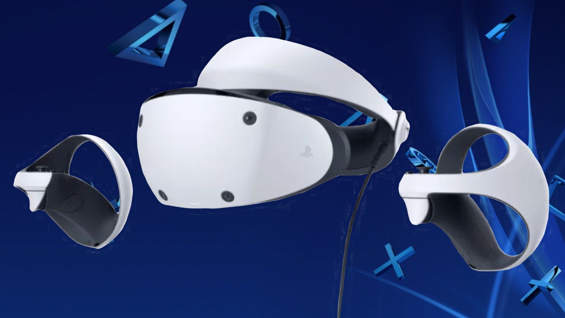 GameFeature Games-Flash KW45/2022