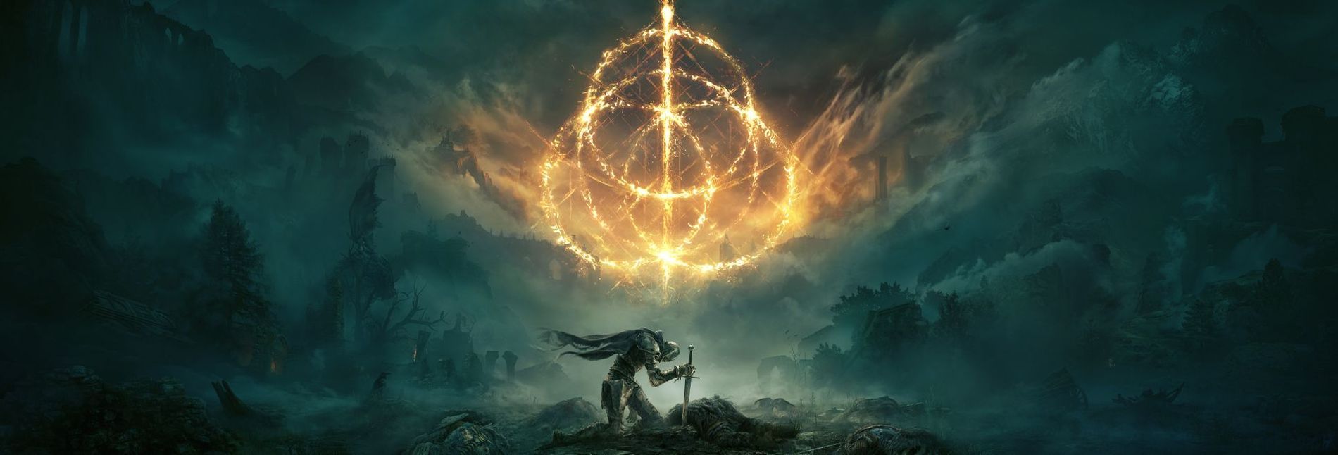 GameFeature, das Magazin Level 199 - E3 2021 Nachbesprechung