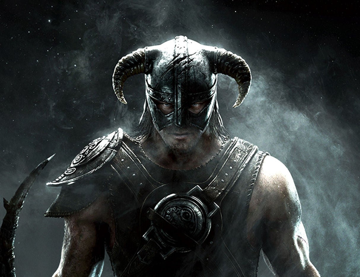 GameFeature, das Magazin Level 202 - Rewind to Year 2011