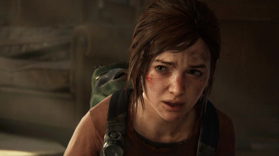 GameFeature Talk 29 - Remastered und Remakes