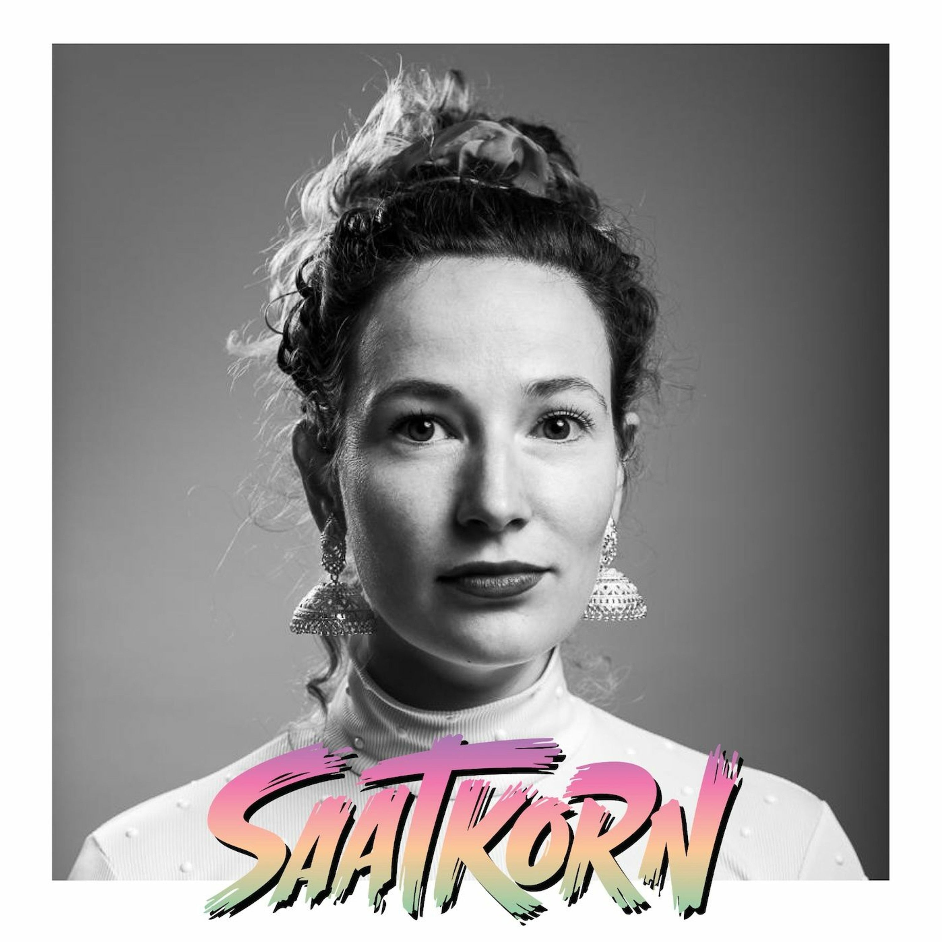 #293 mit ANNA WILLEMS von THE CURIOUS SCHOOL