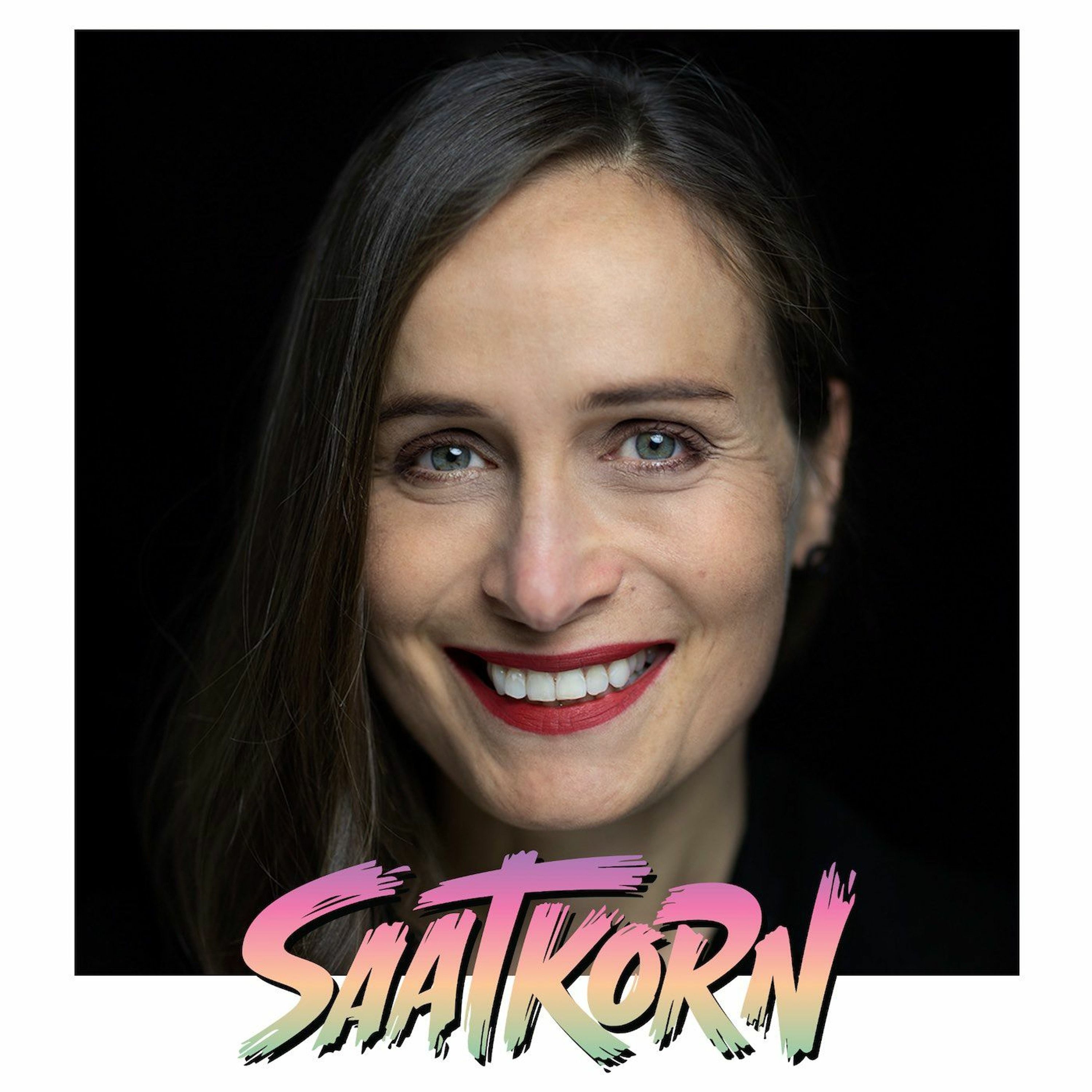 #255 mit CONSTANZE STYPULA von PAYFIT
