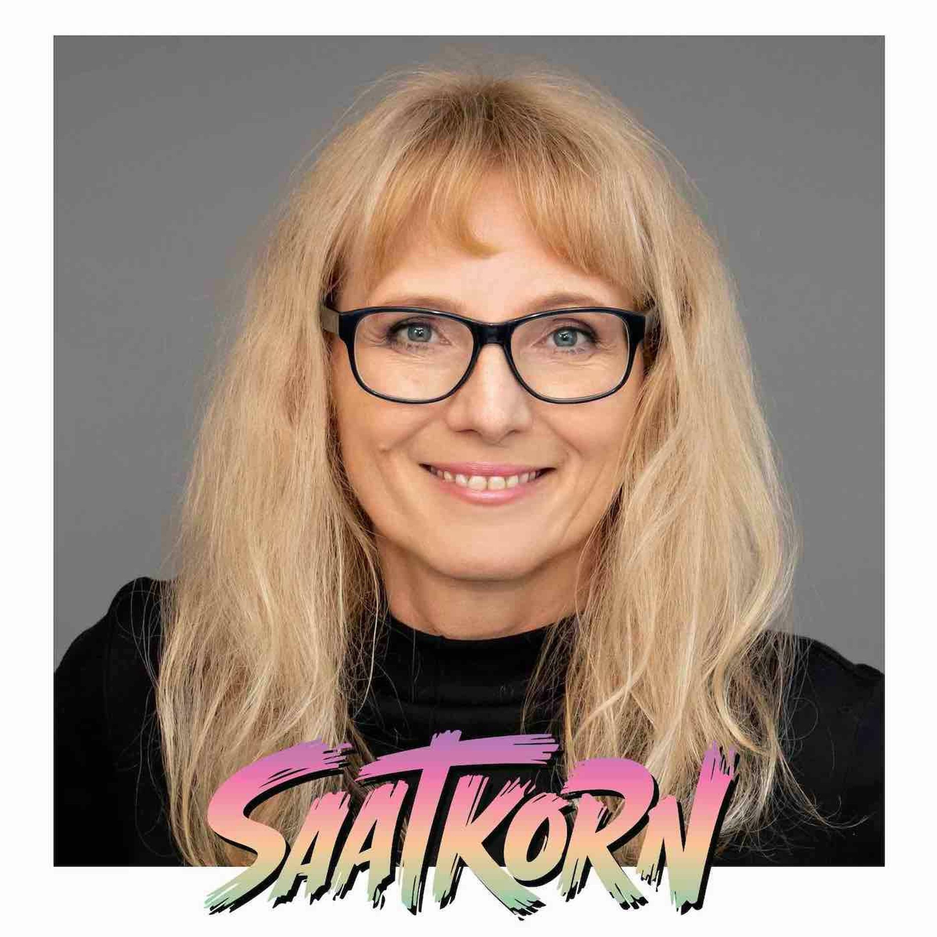 #196 mit PIA TISCHER von COVETO