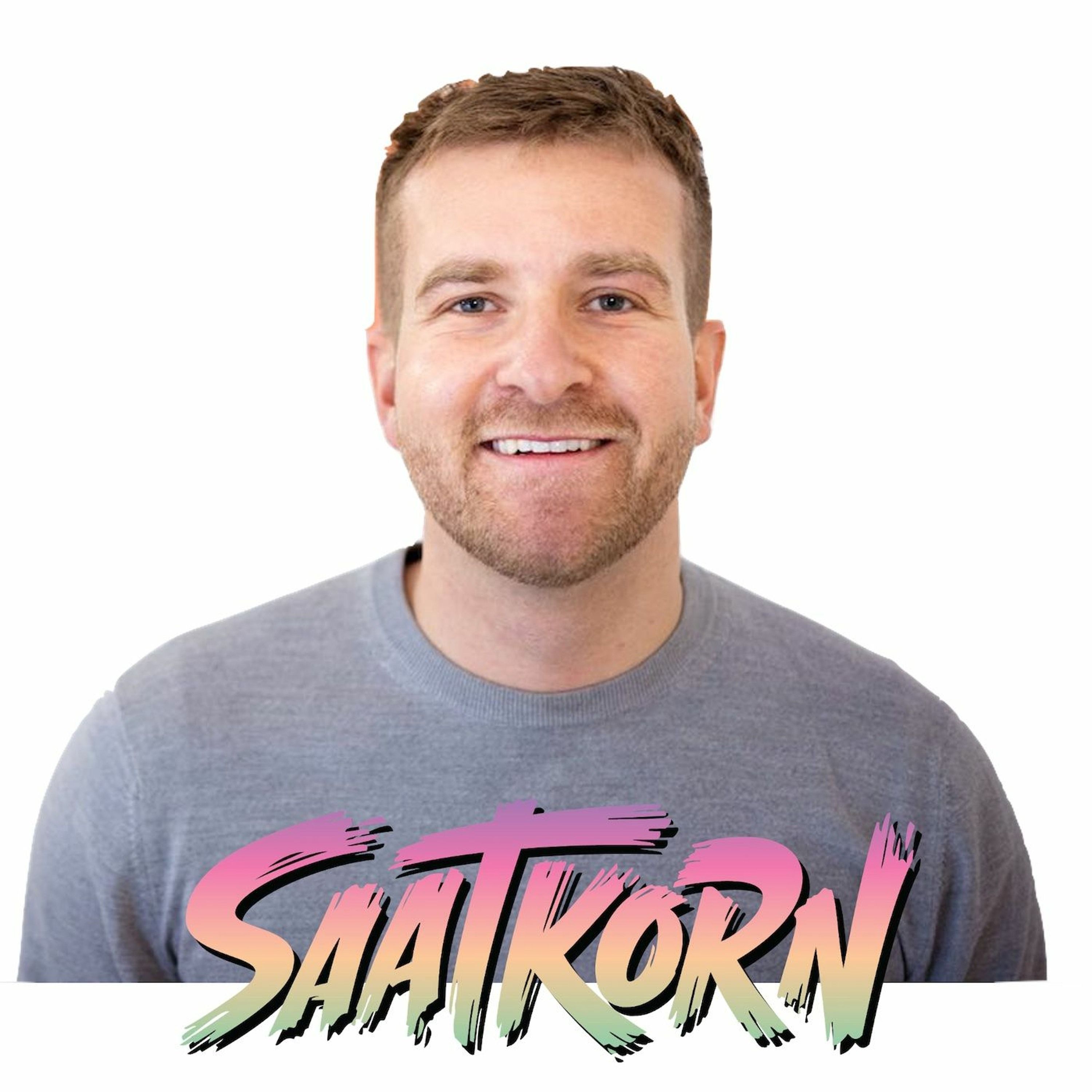 #311 mit INSTAFFO Founder und CEO CHRISTOPH ZÖLLER