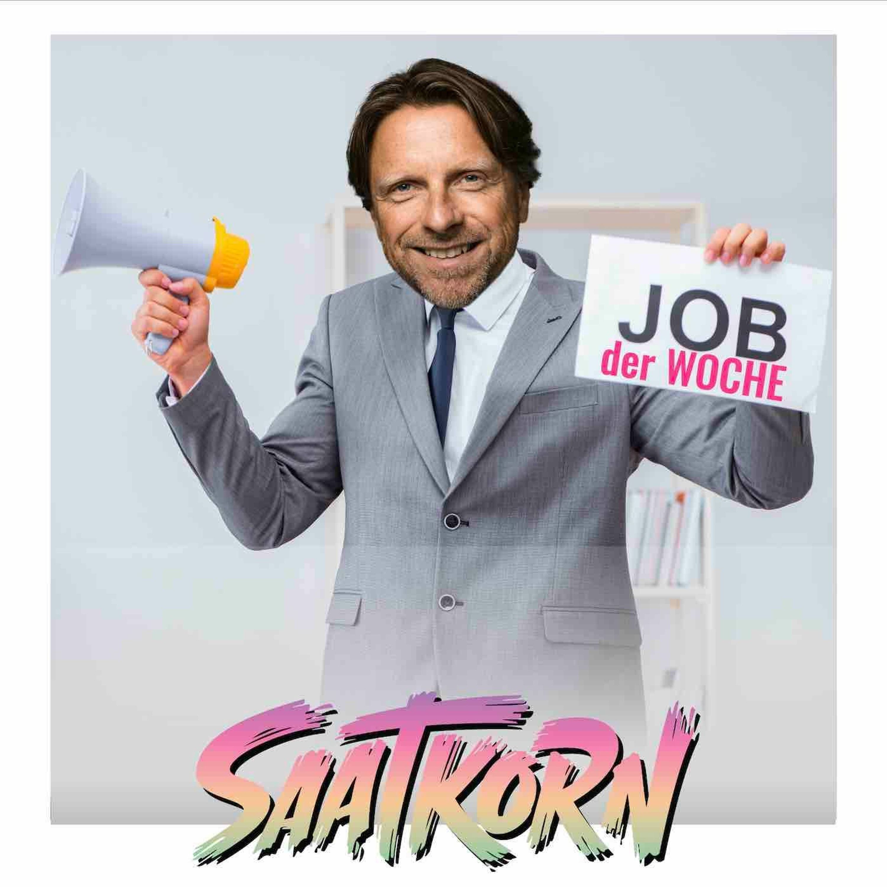 Jobtalk PROJEKTMANAGER (w/m/d) bei TERRITORY EMBRACE