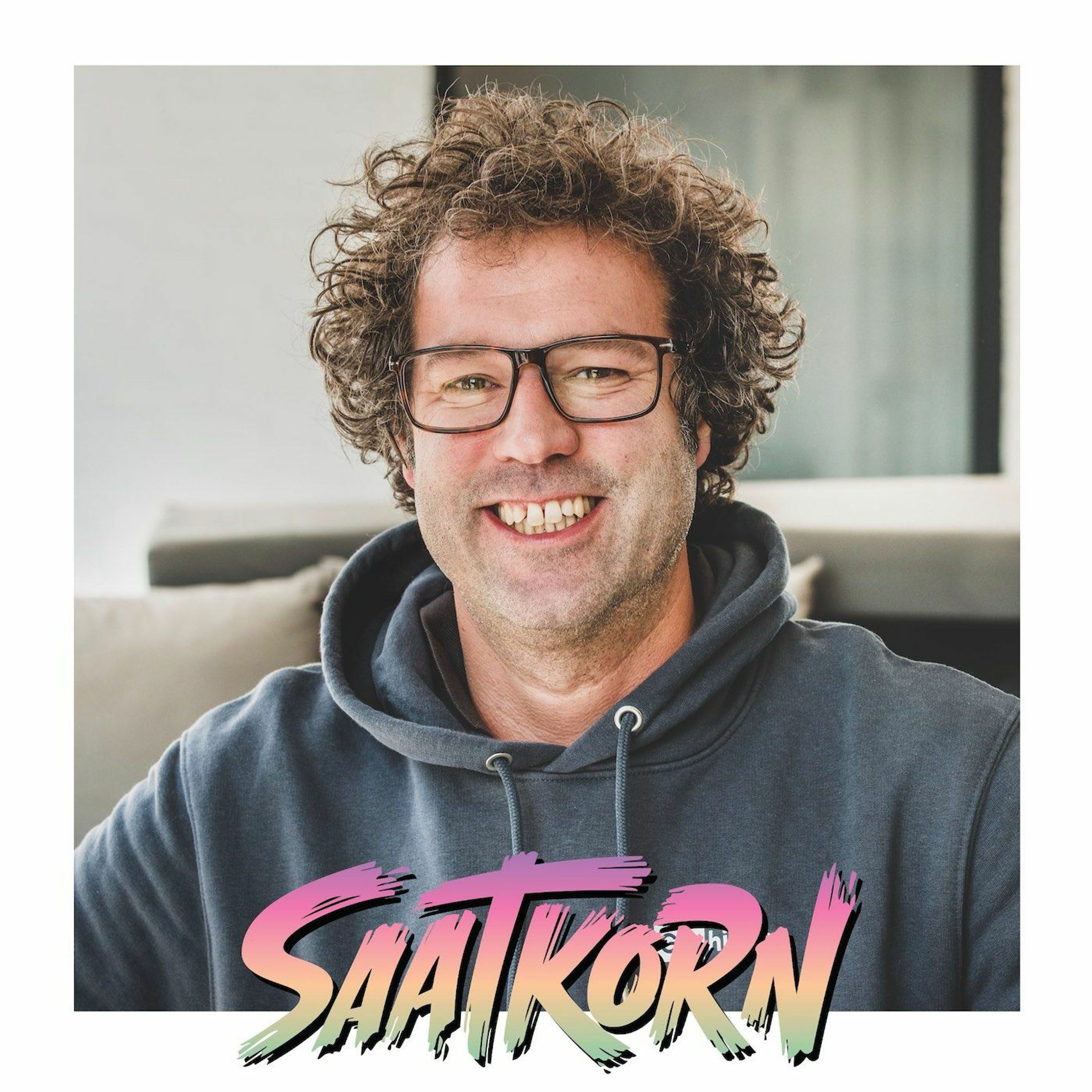 #264 mit FLORIAN BEHN von GOhiring