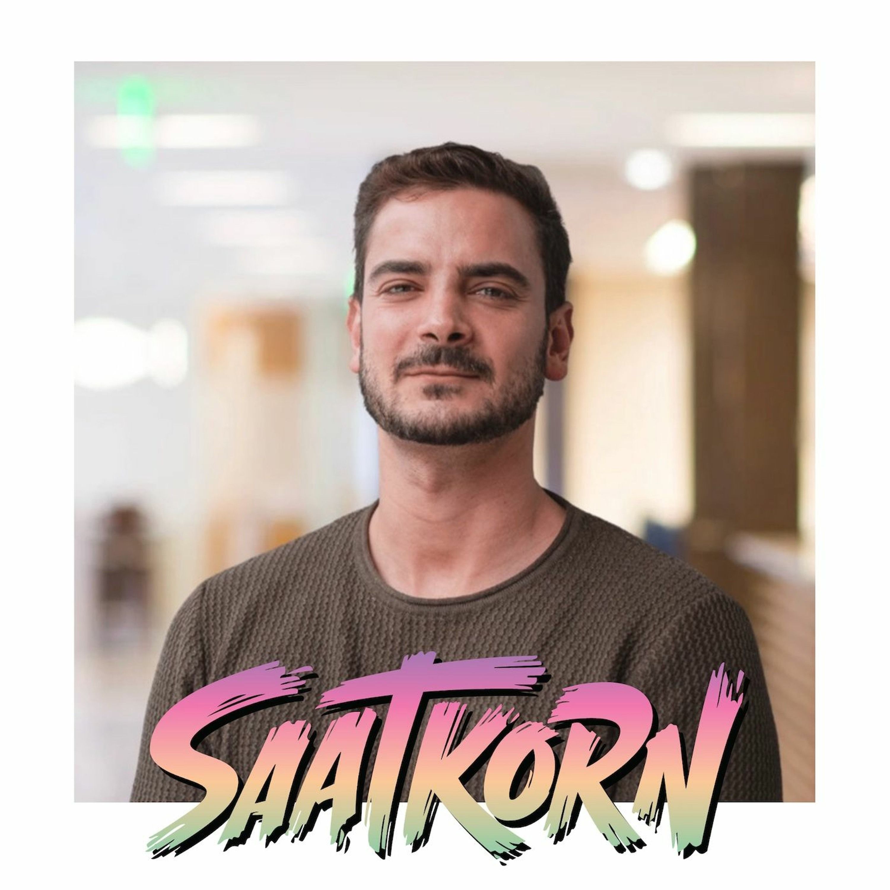 #344 mit THOMAS SCHULZ von CAREERFAIRY