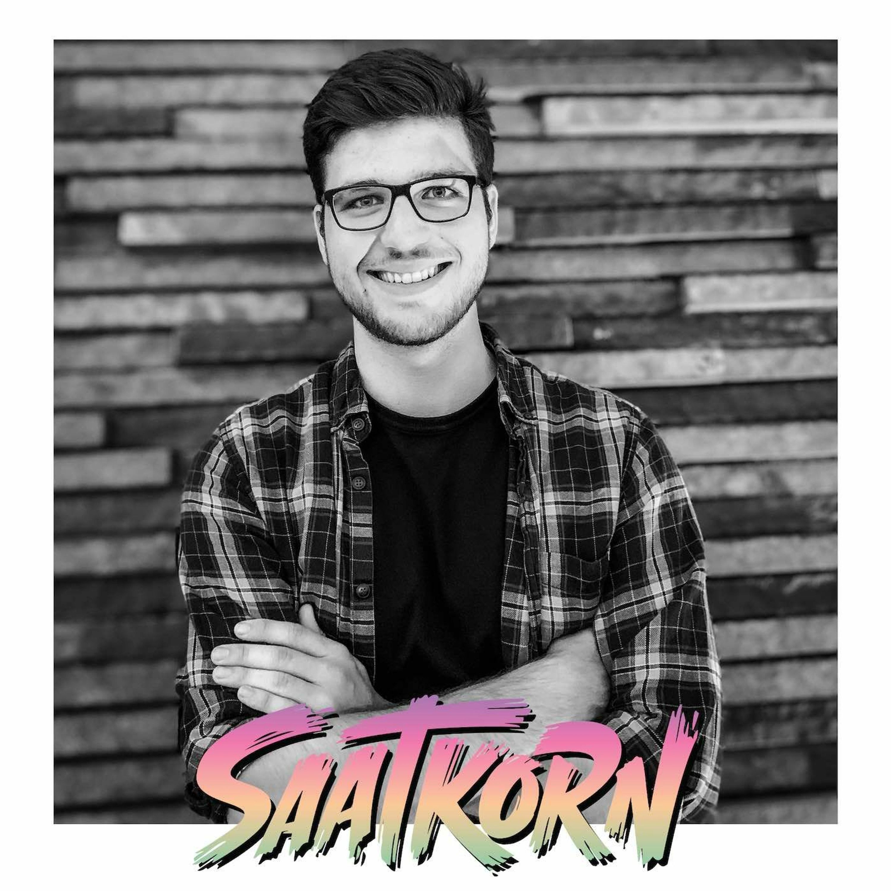#222 mit THORBEN STEENMANNS von EPLAYCES