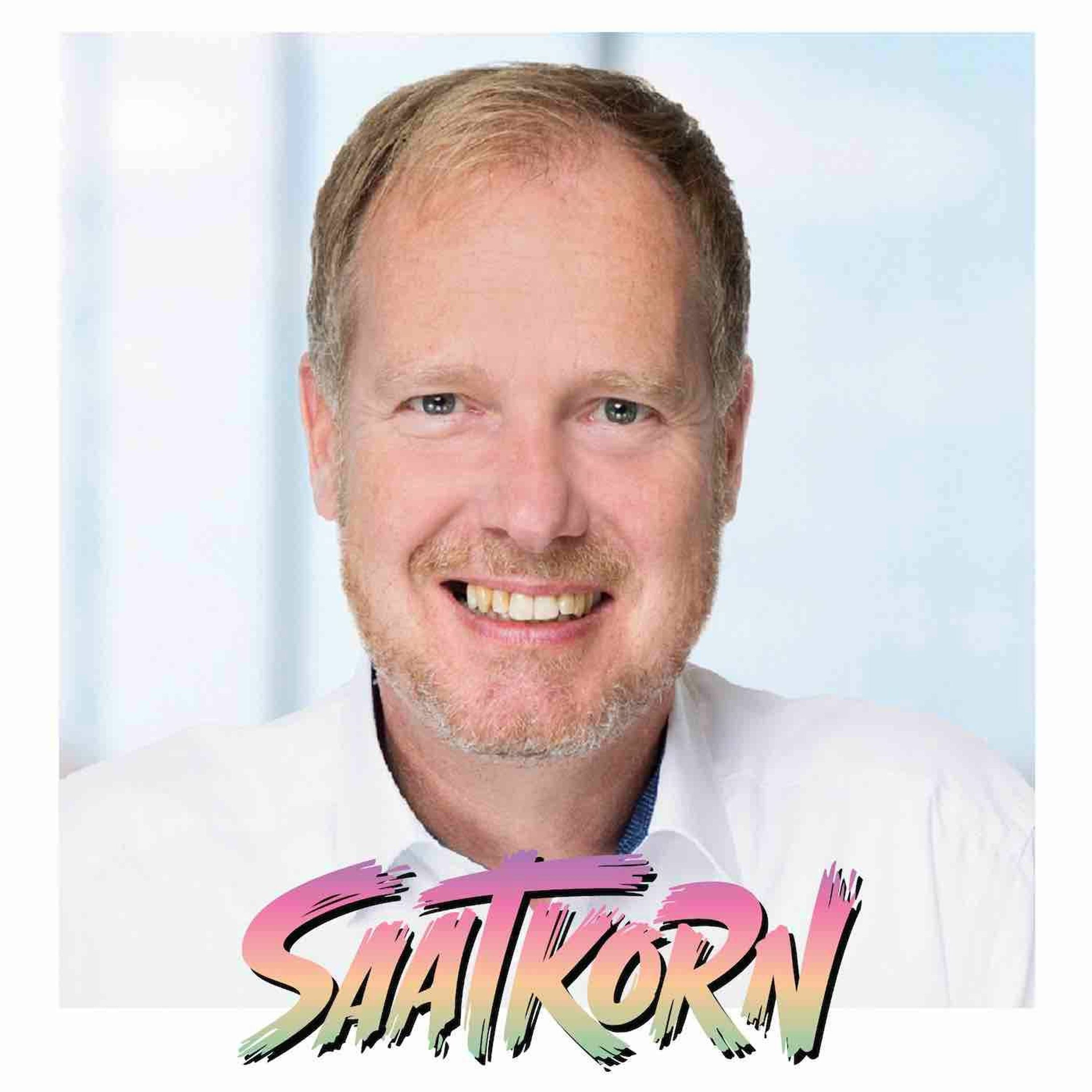 #169 mit MARC IRMISCH-PETIT von TALENTBAY