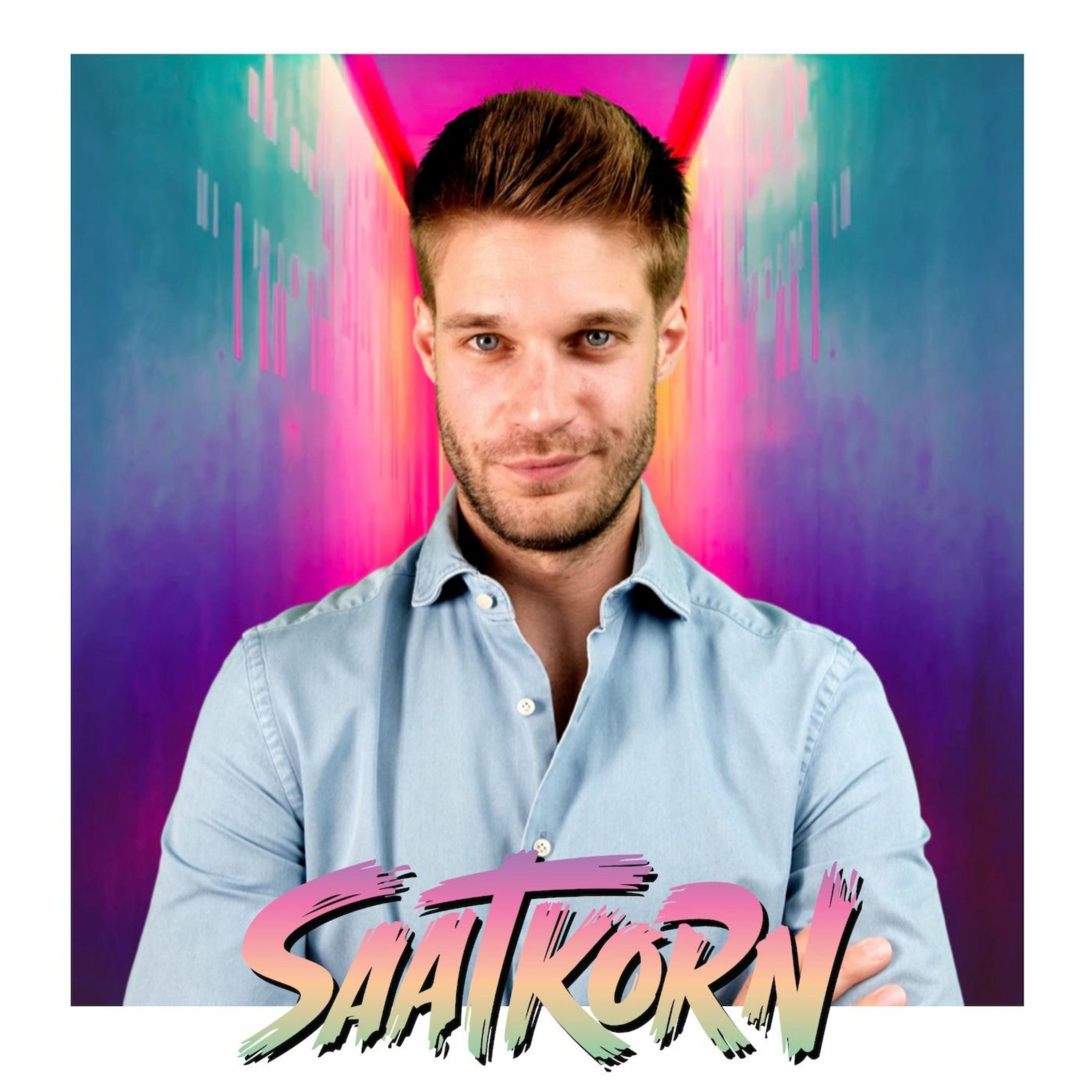 #217 mit TOBIAS JOST von DER-KARRIEREGURU.DE