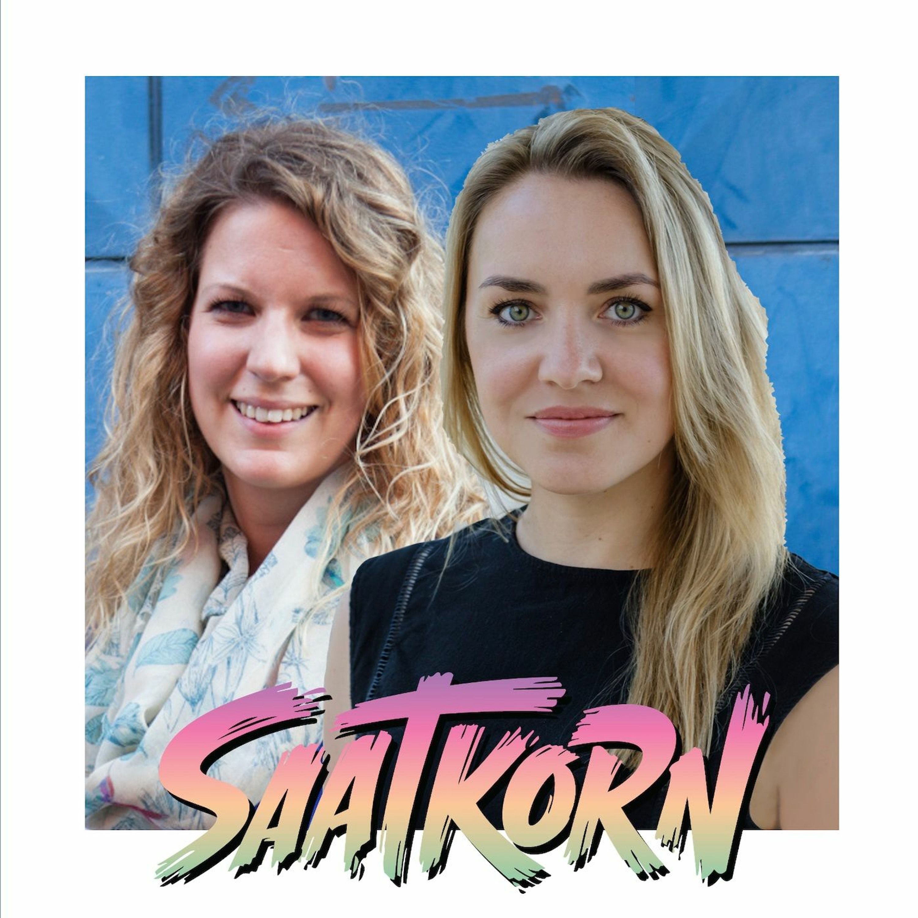 #317 Neuer RECRUITINGPROZESS bei der DEUTSCHEN TELEKOM