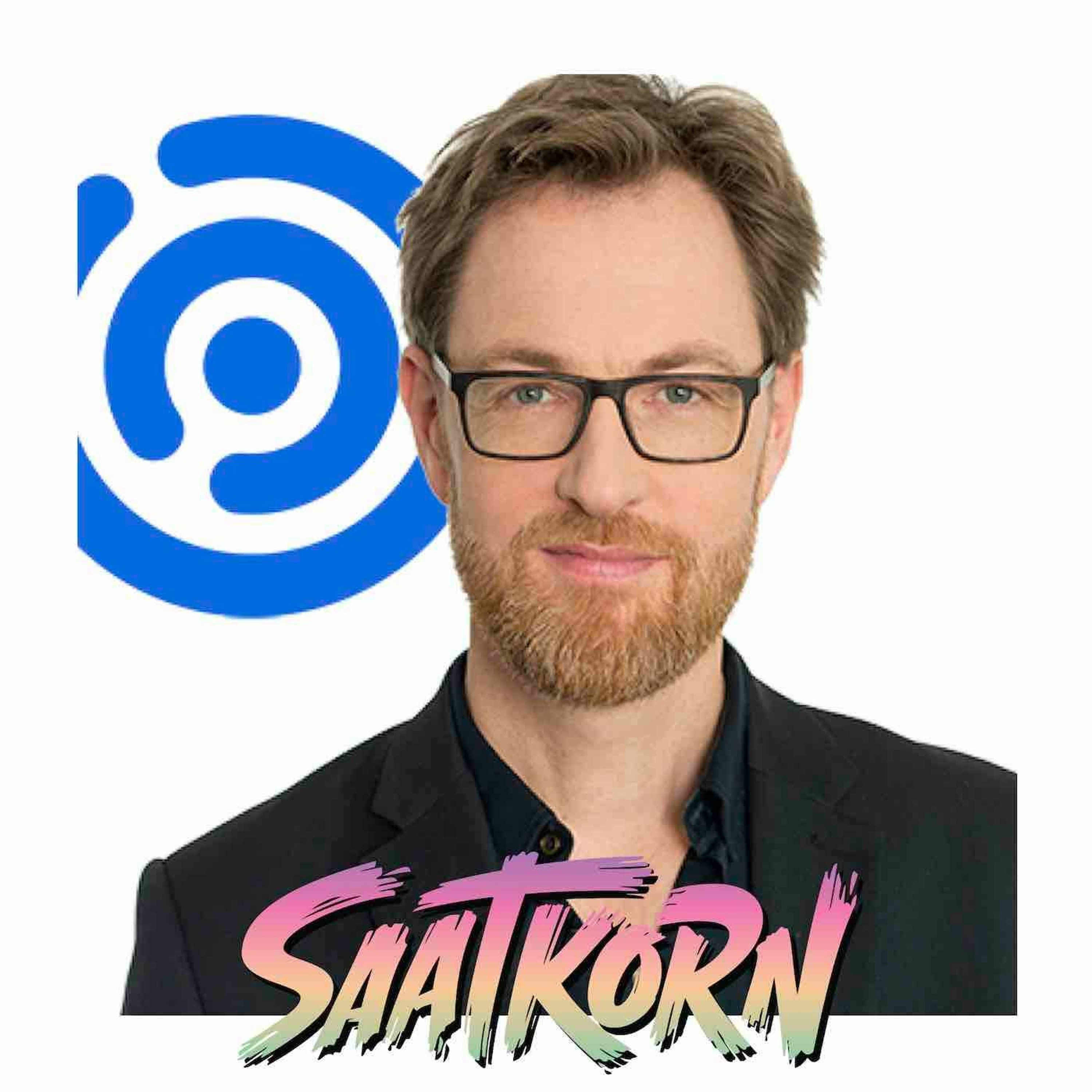 #167 mit CHRISTOPH FELLINGER von TRENDENCE