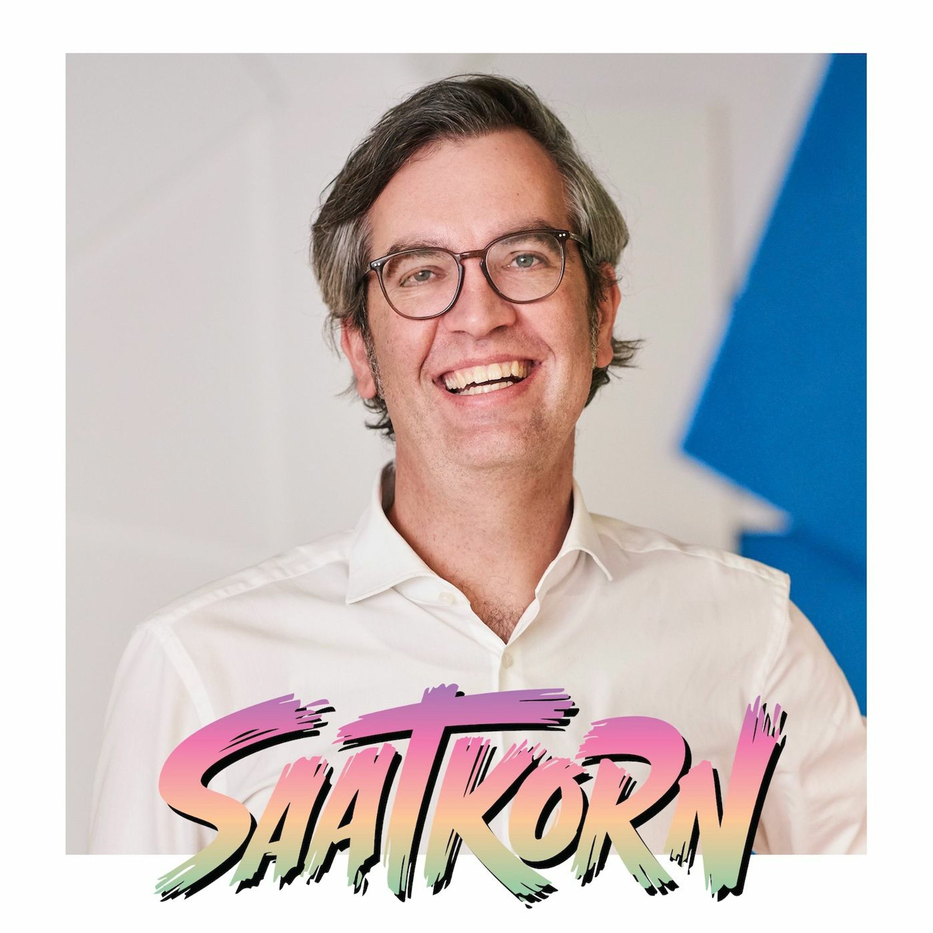 #342 mit LARS WOLFRAM von TALENTSCONNECT