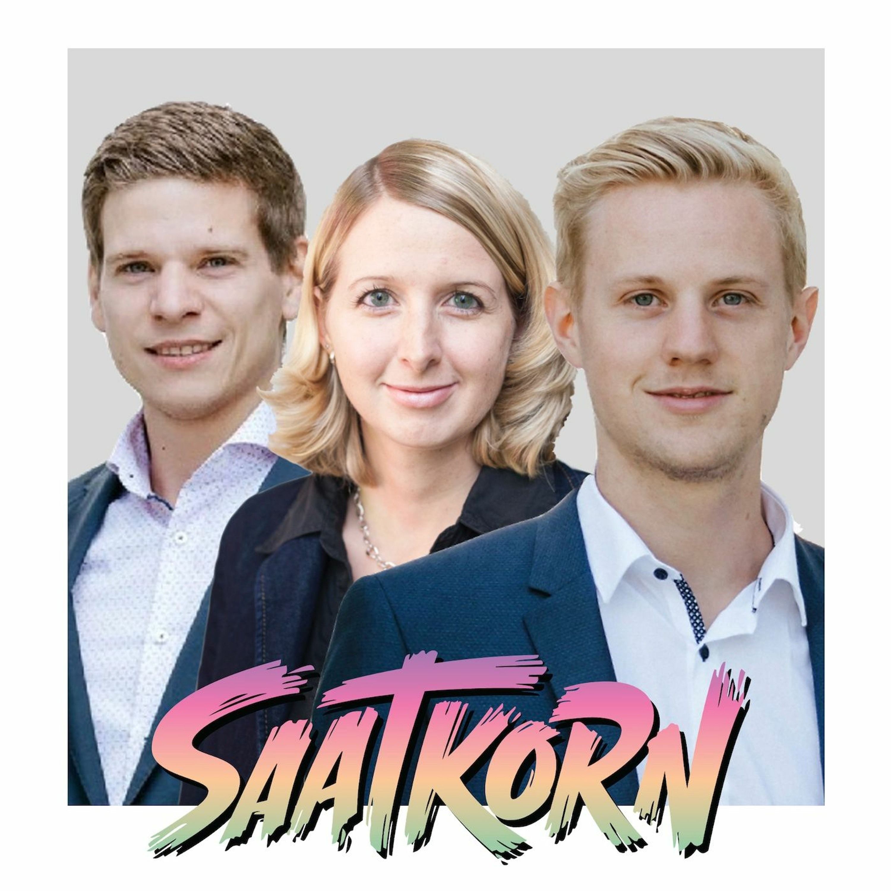 #379 zur Zusammenarbeit von Unternehmen, Agentur & Jobsuchmaschine