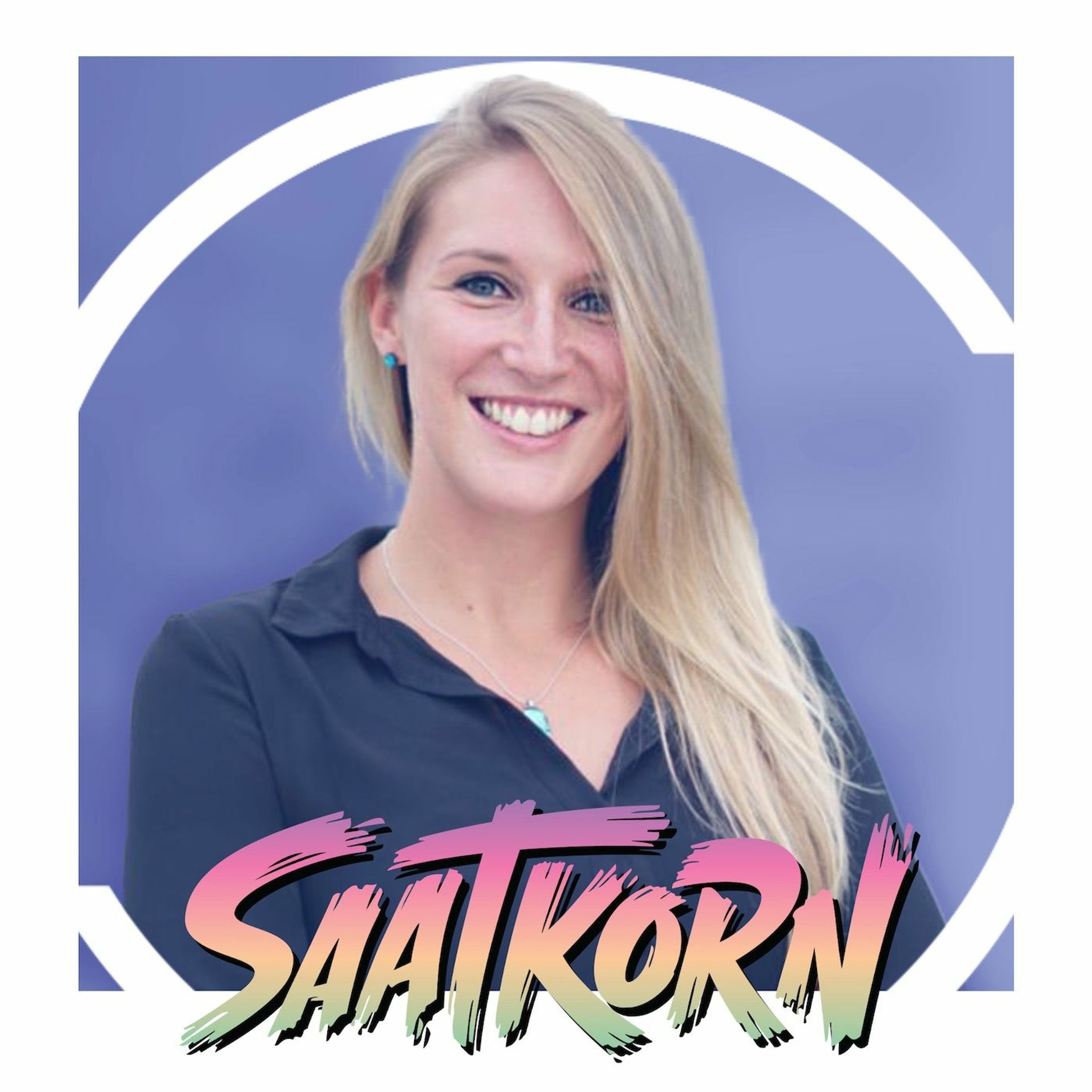 #331 mit VANESSA IMHOFF von SAFEGUARD GLOBAL