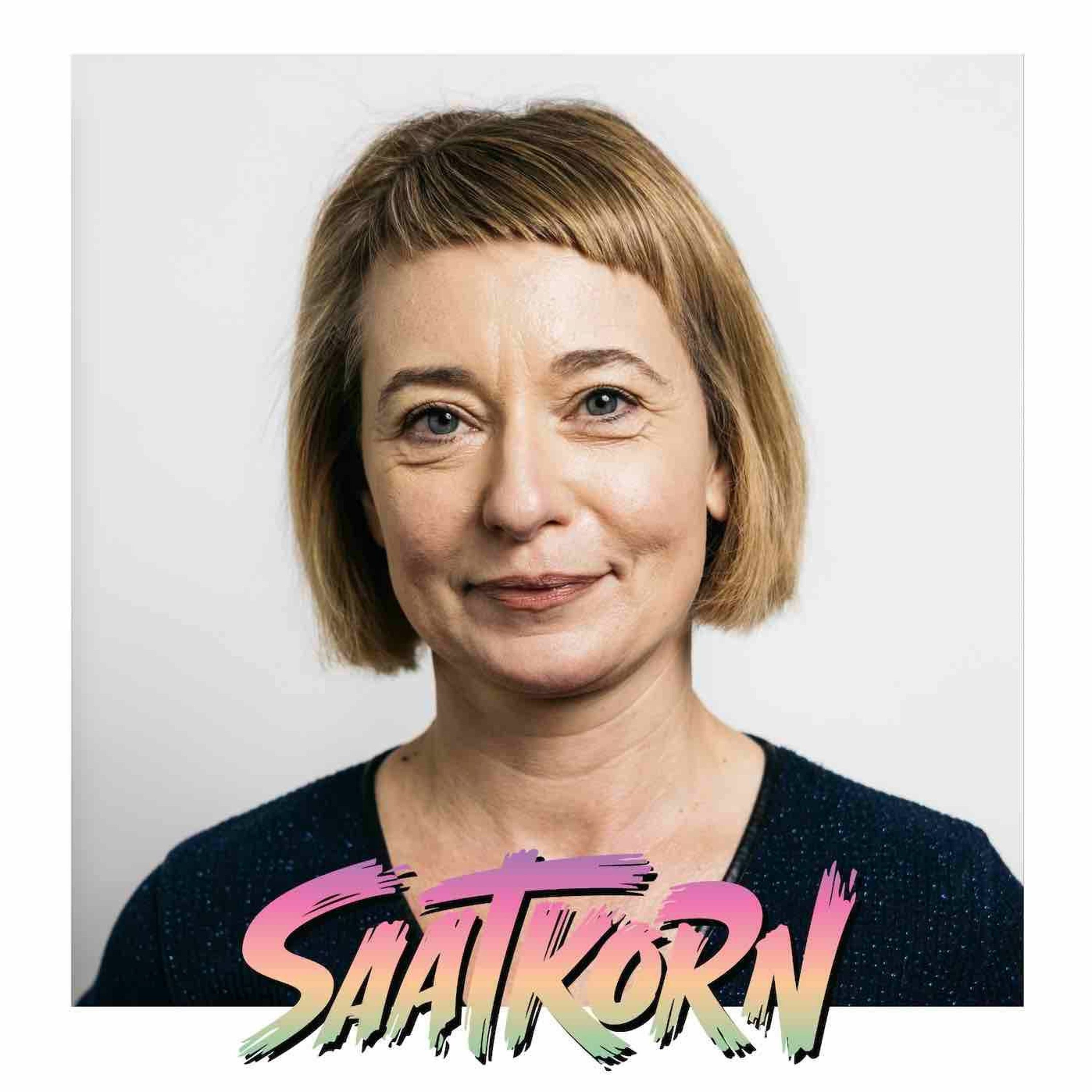#146 mit CAPITAL Editor JENNY VON ZEPELIN zu DEUTSCHLANDS BESTE AUSBILDER