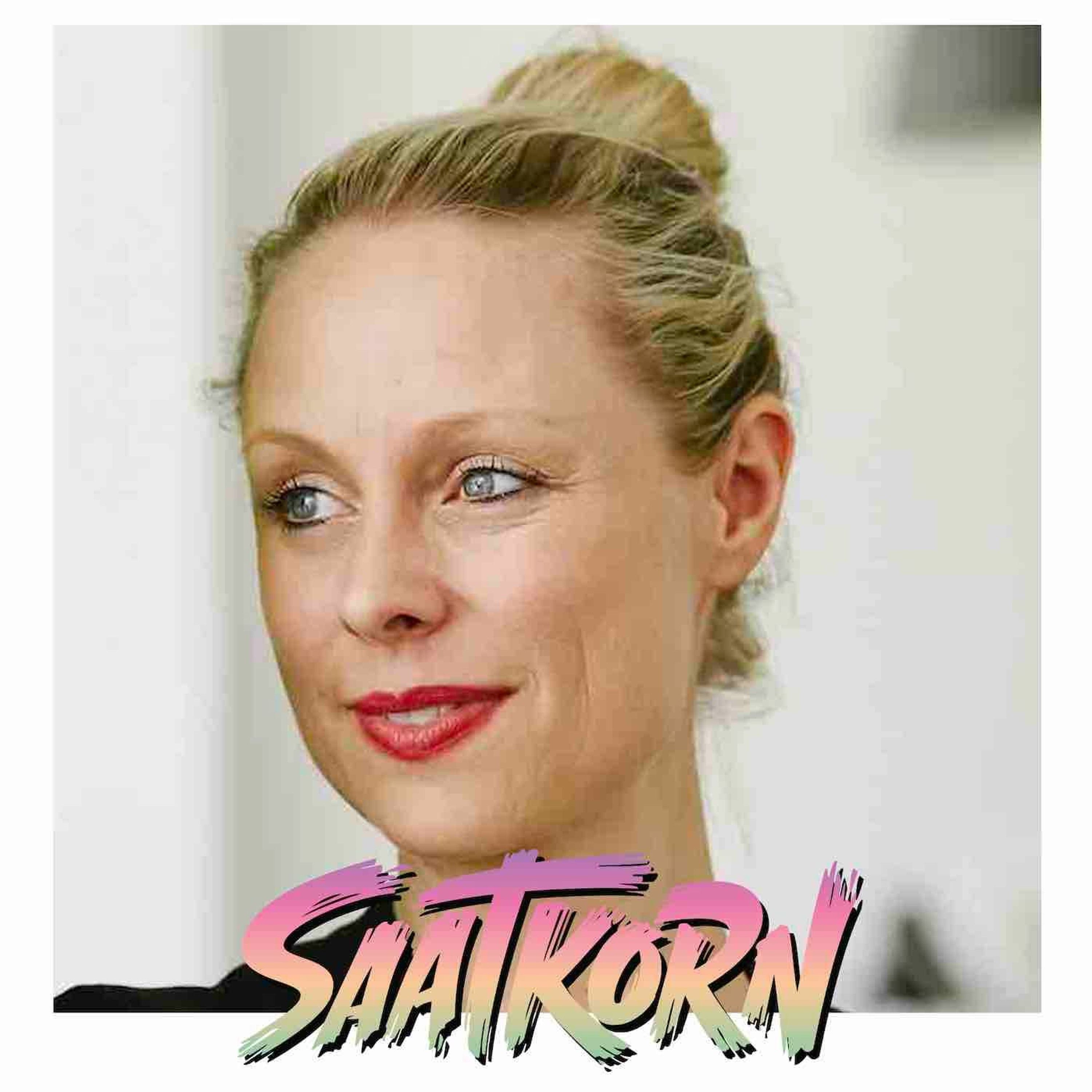 #140 mit SARA LINDEMANN von VIASTO