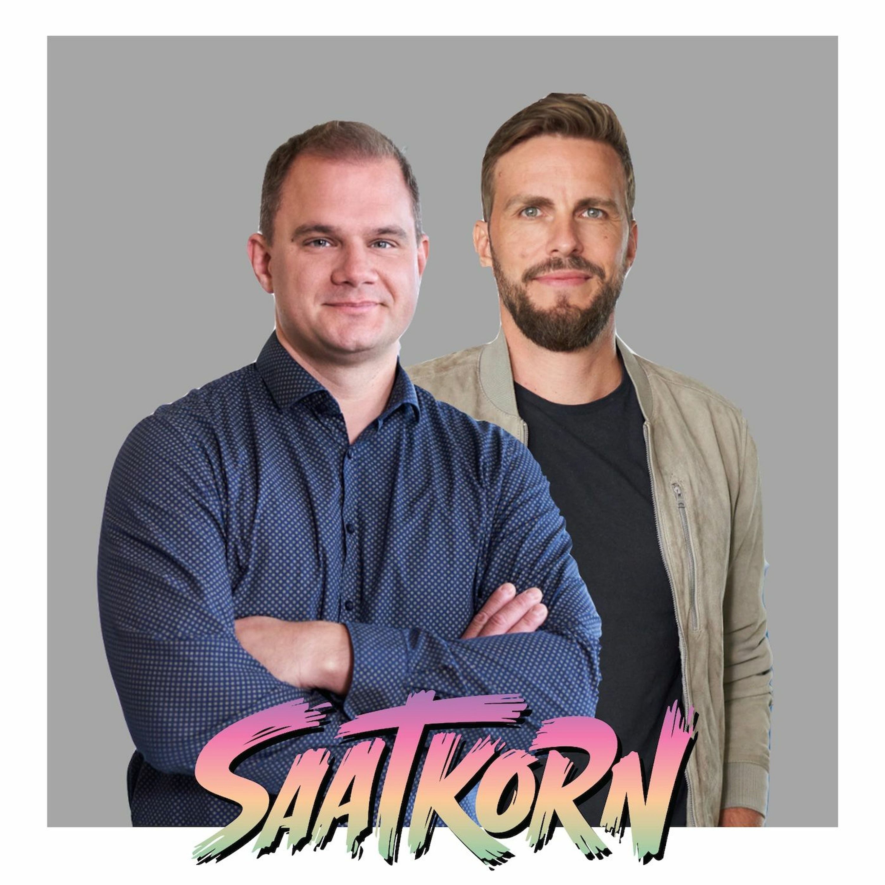 #263 mit TALENTSCONNECT zum Thema RETENTION