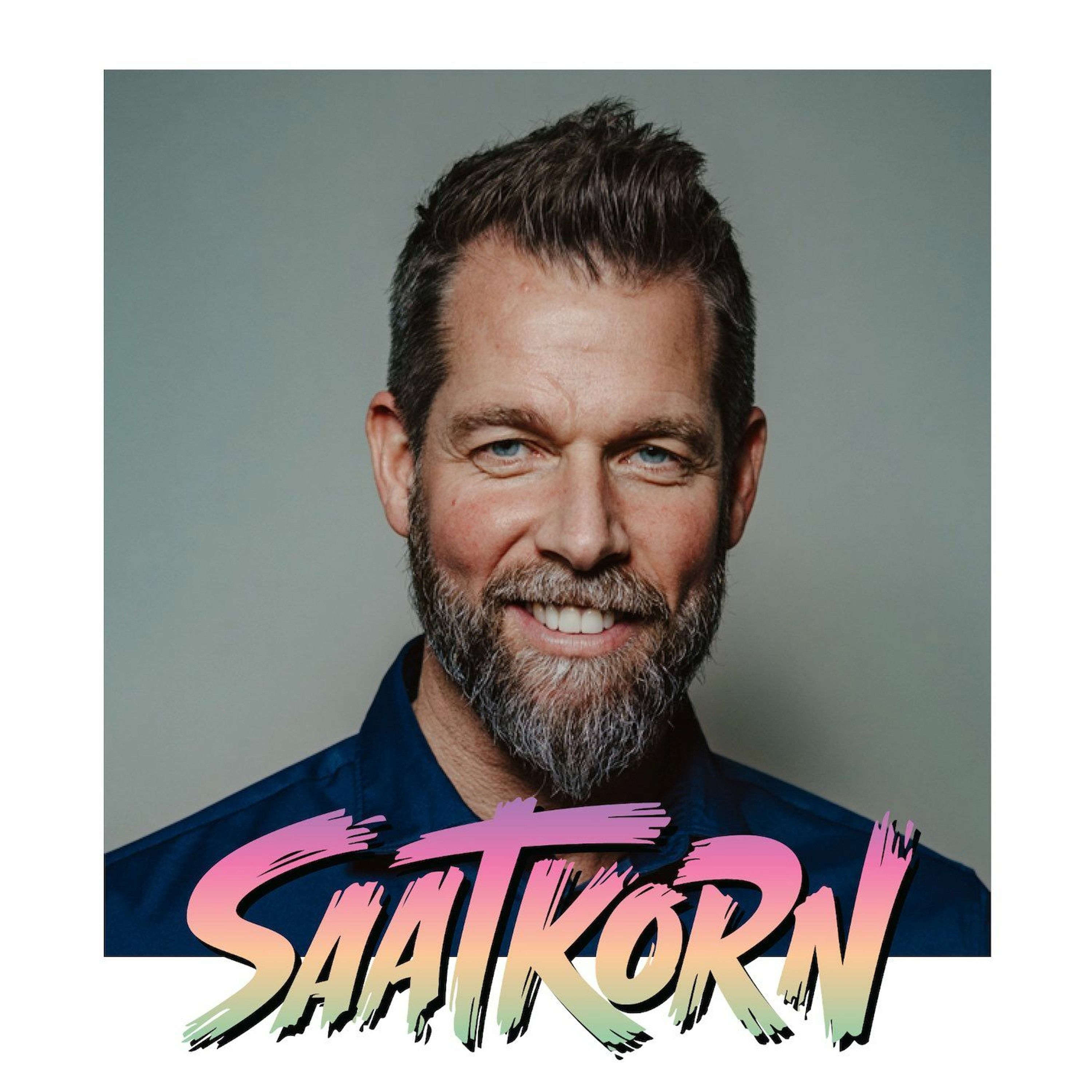 #359 mit BODO JANSSEN von UPSTALSBOOM