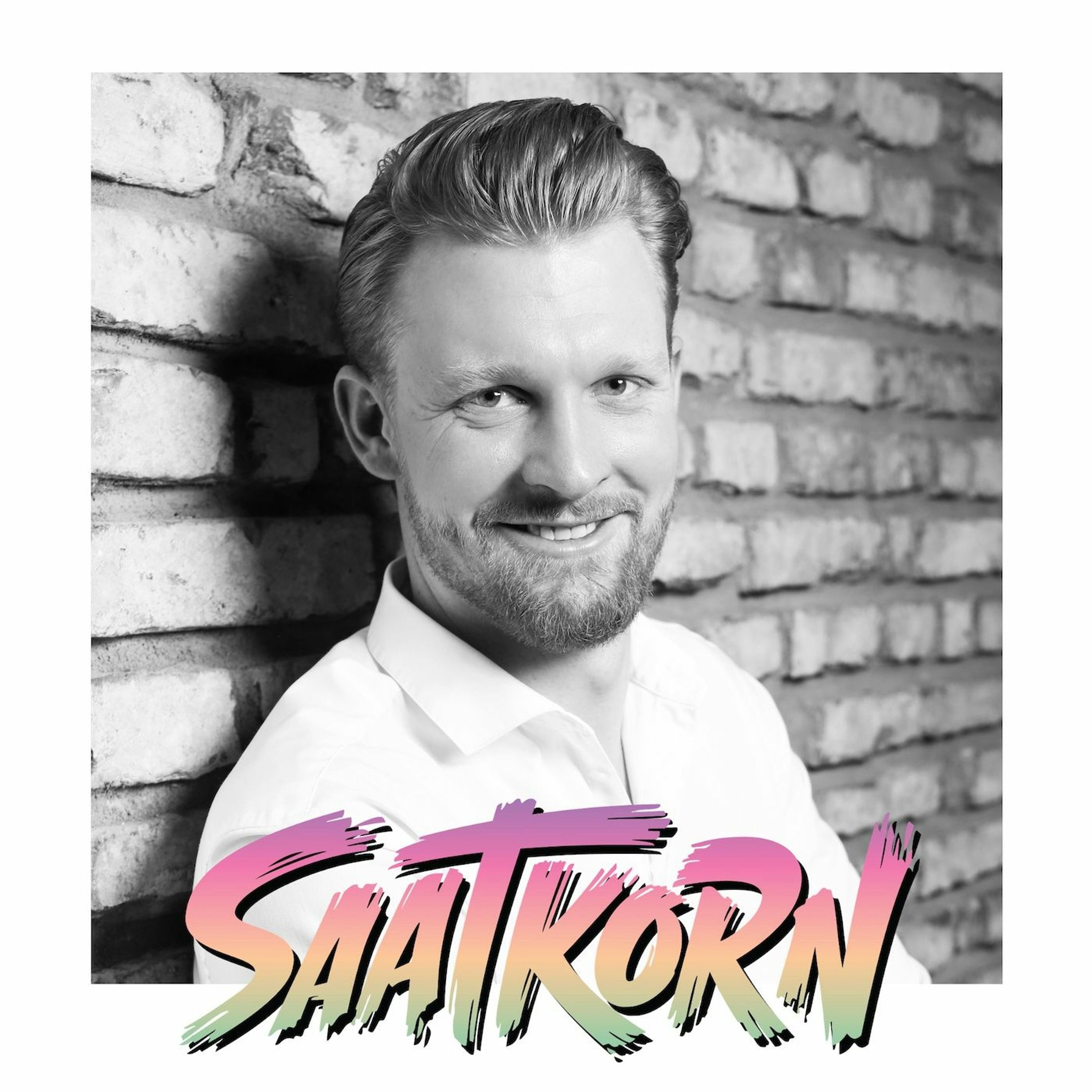 #346 mit PHILIPP THOMASCHEWSKI von FRATCH.IO