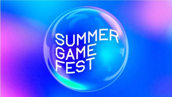 GameFeature Talk 33 - Summer Games Fest Extended Edition
