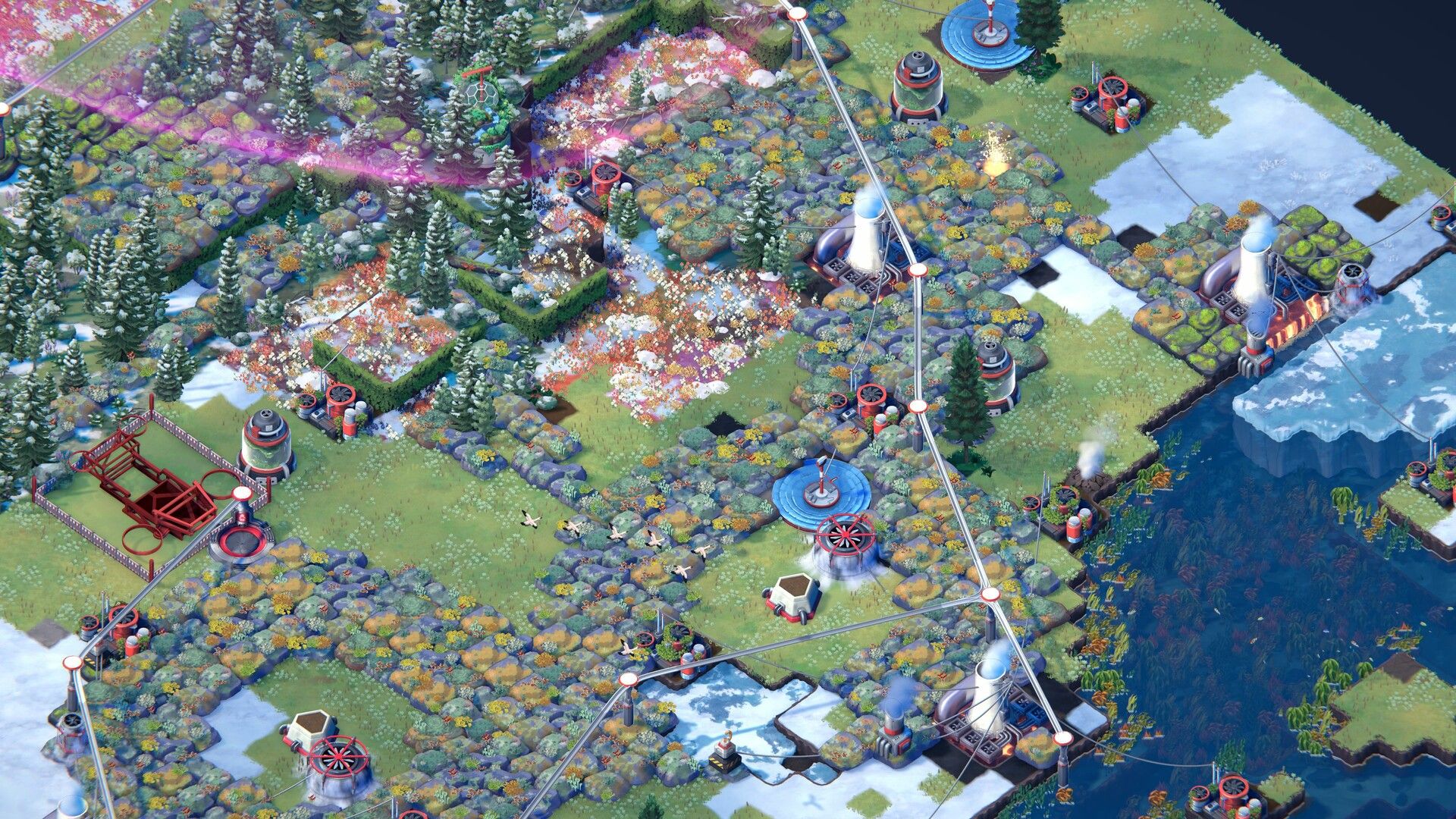 Tera Nil Test