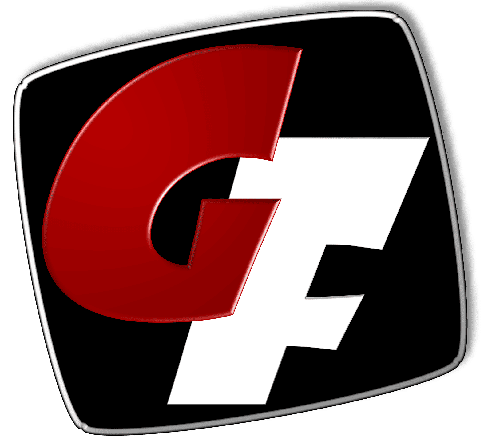 Far Cry 5 PS4 Test