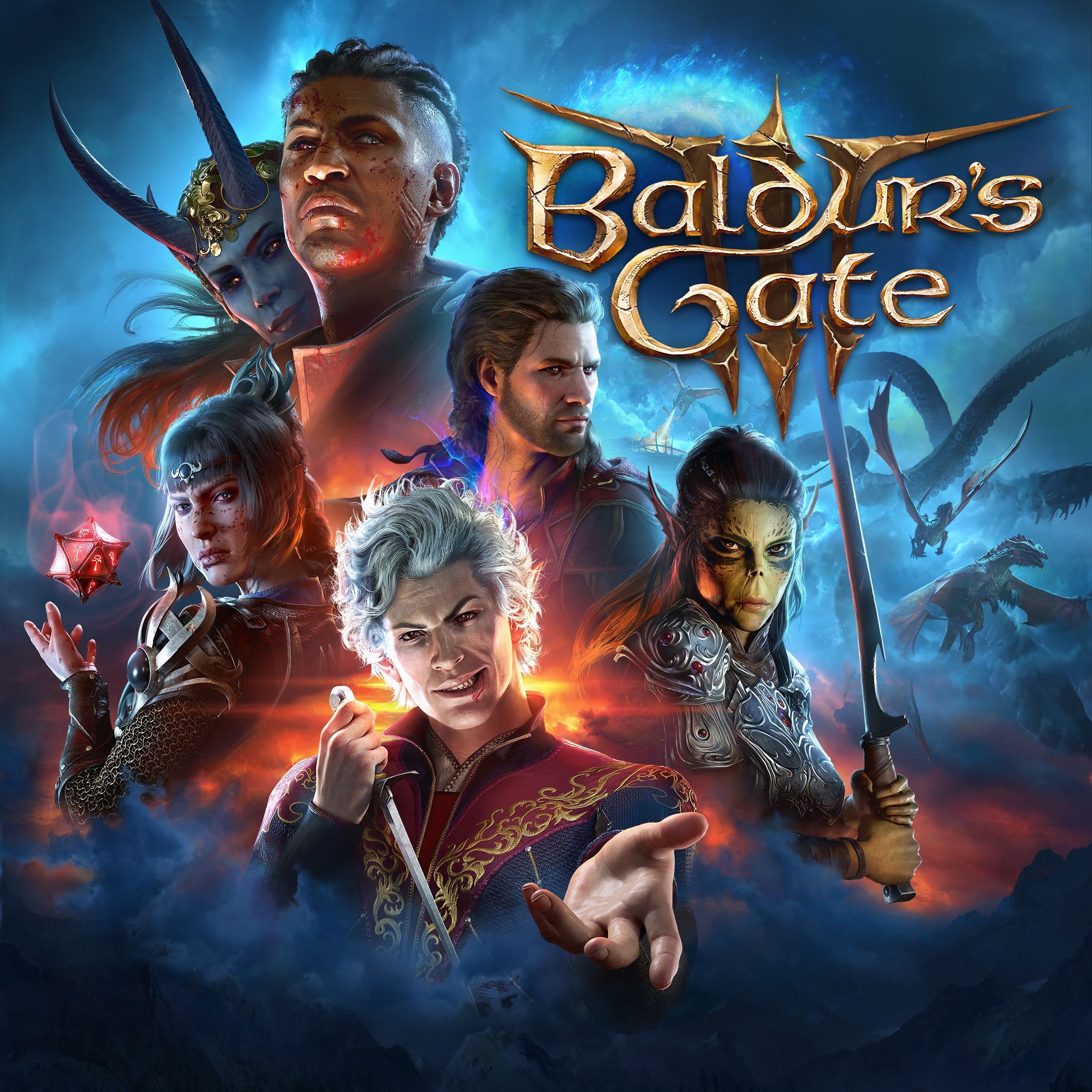GameFeature Games-Flash KW10/2023