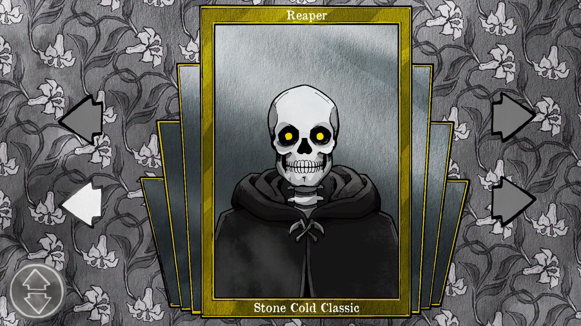 Death and Taxes Test