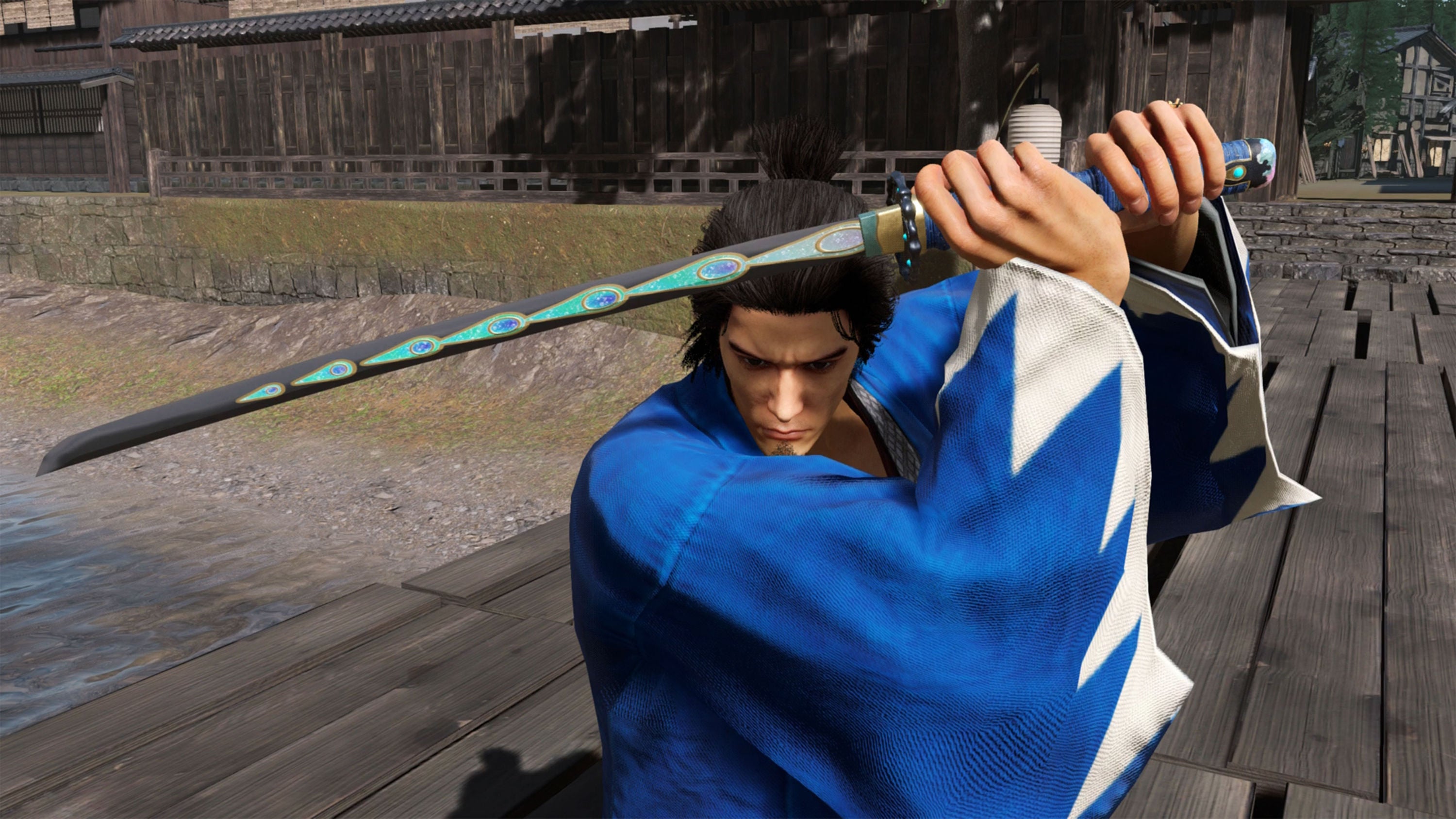 GameFeature Games-Flash KW08/2023