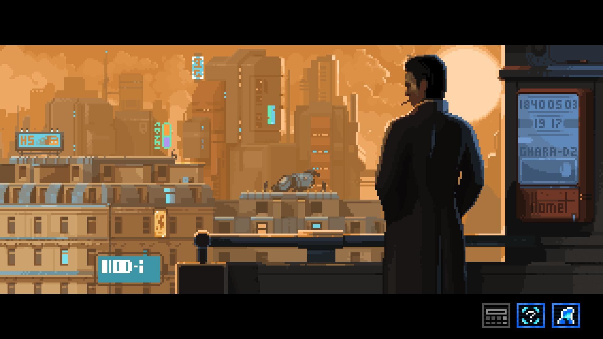 GameFeature Talk 24 mit DigiTales Interactive