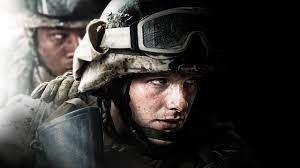 Six Days in Fallujah Vorschau