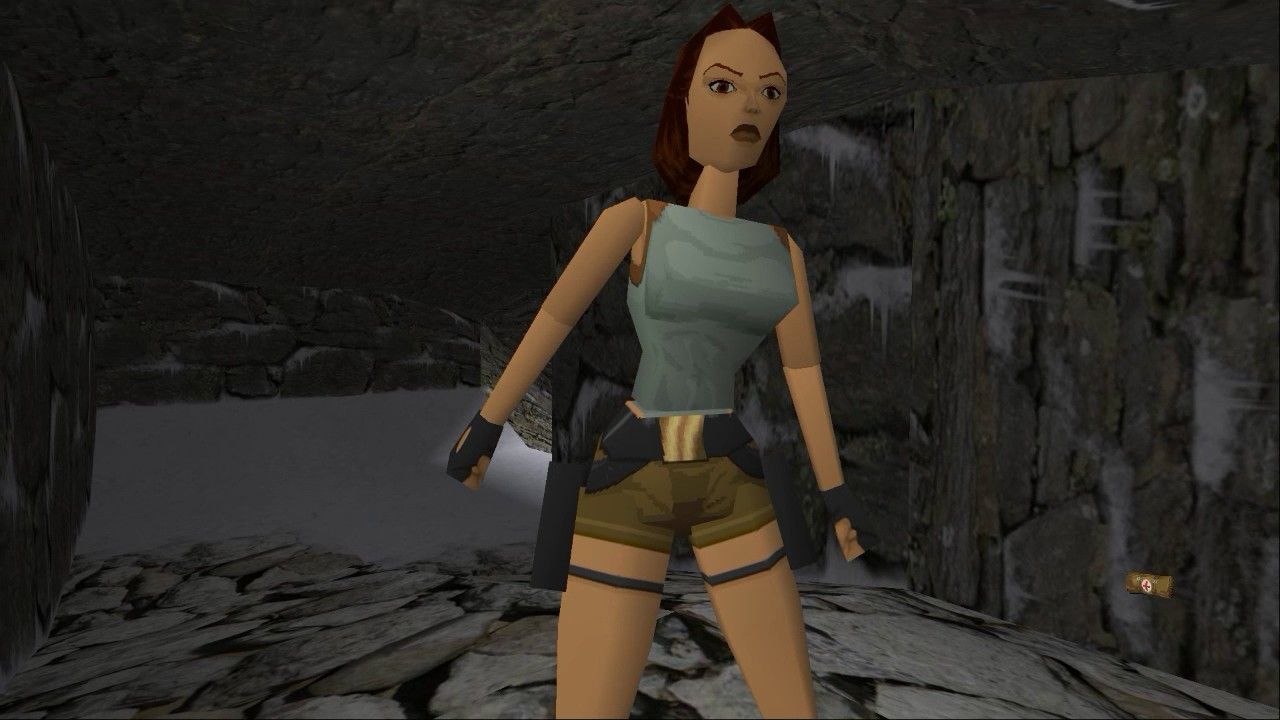 GameFeature, das Magazin Level 197 - Happy Birthday!