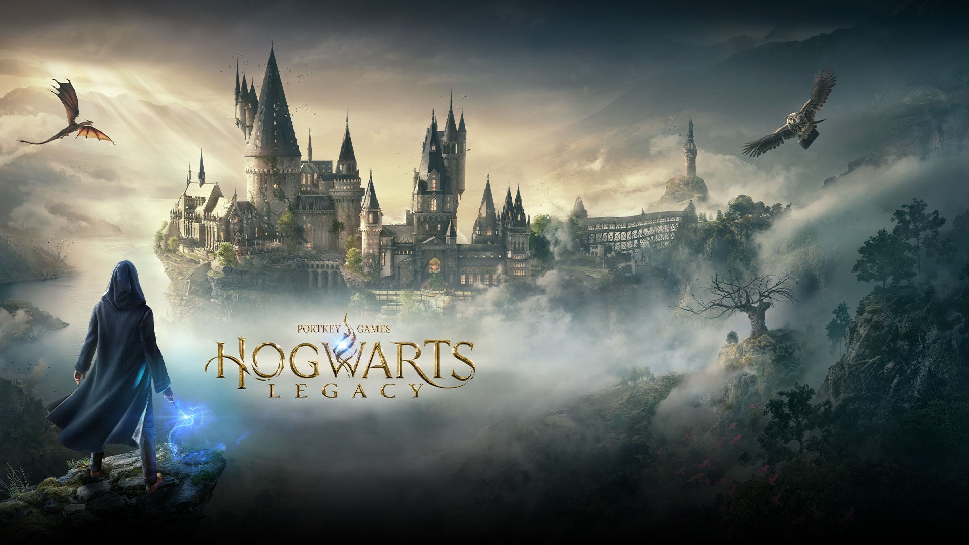GameFeature Games-Flash KW06/2023