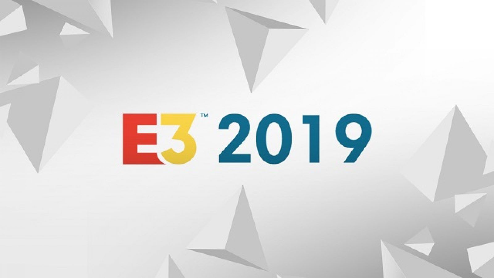 GameFeature, das Magazin Level 184 - E3 2019 Part II