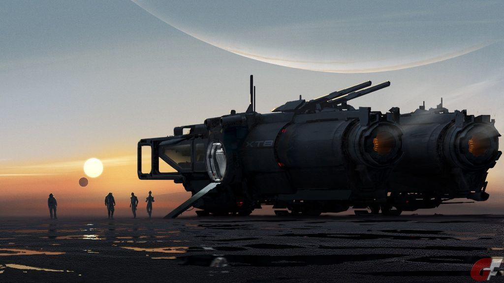 GameFeature, Frustfaktor 2021
