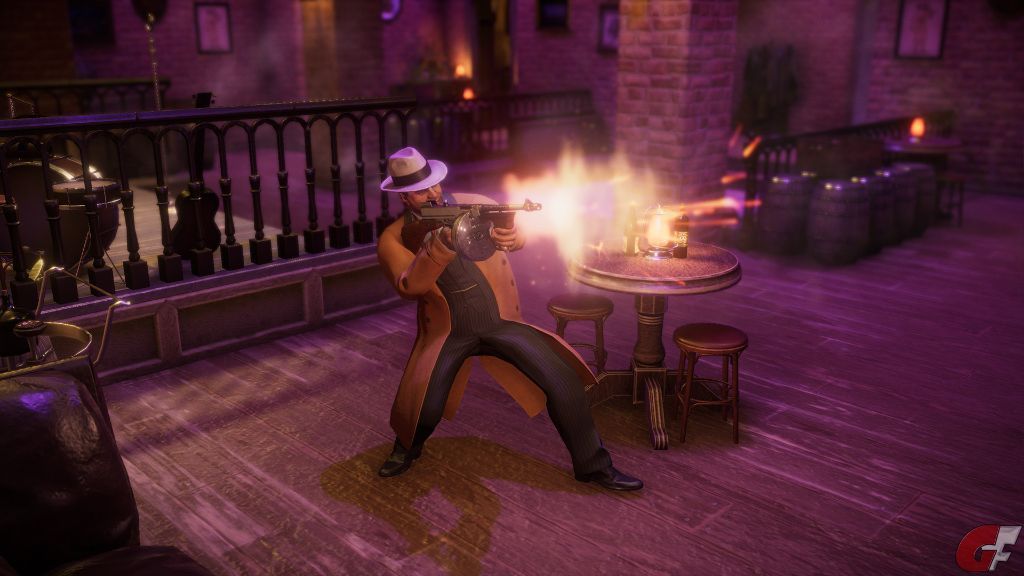 Empire of Sin Test