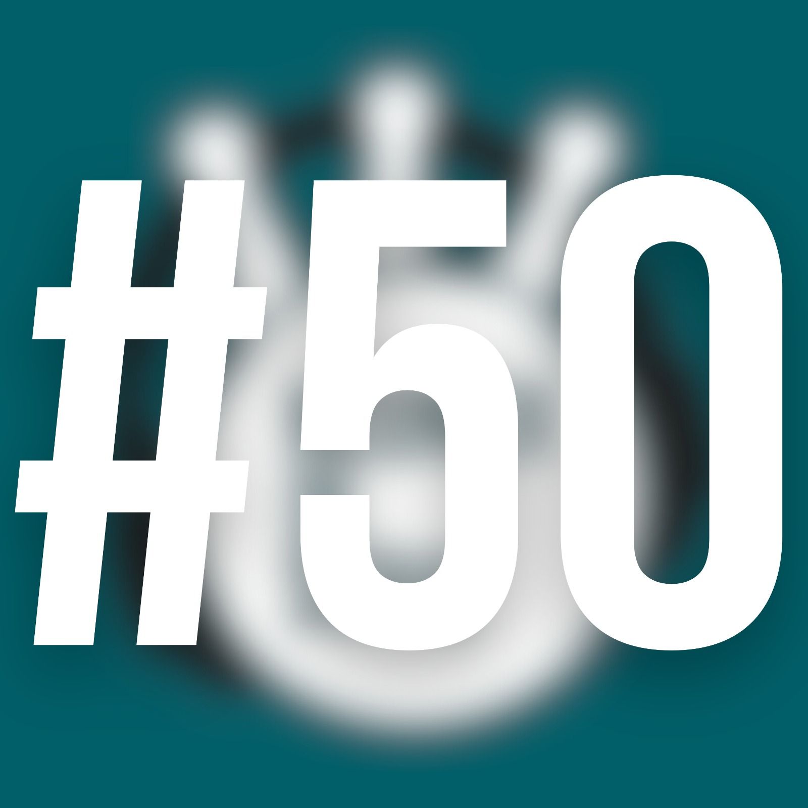 Die 50. Episode