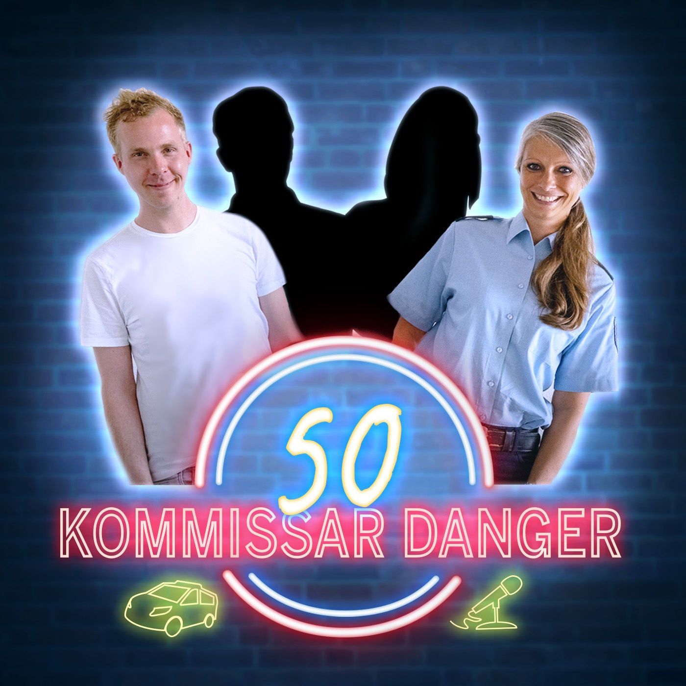 #50 - Völkerstrafrecht