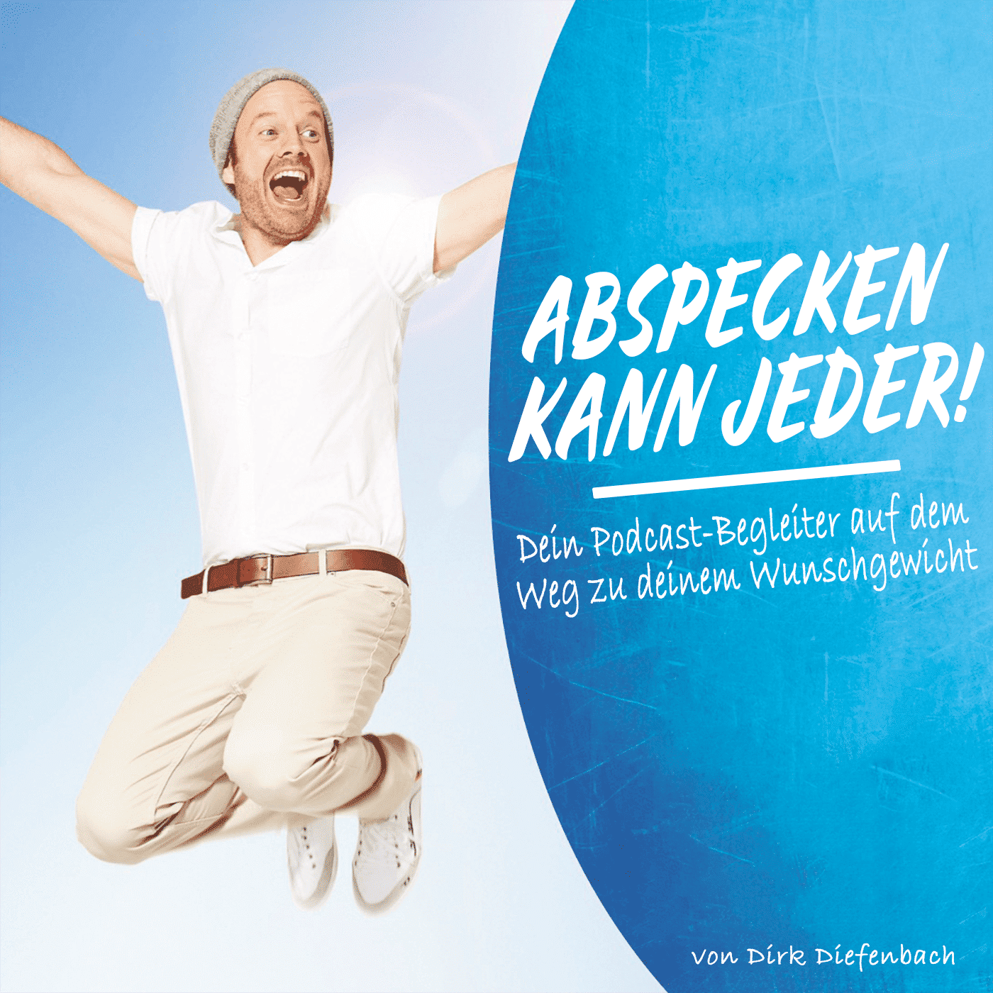 Werde jetzt noch ein/e VIP!