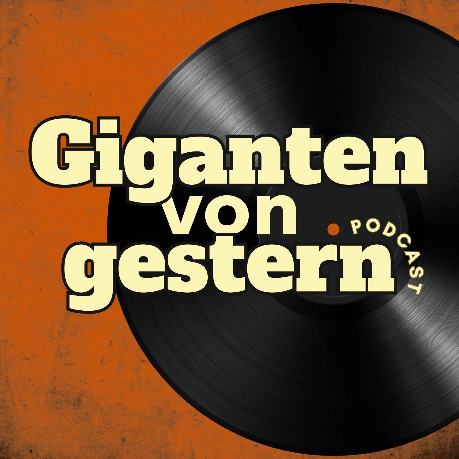 Die Prinzen (1/4) - DDR, NVA und ein Kirchenchor