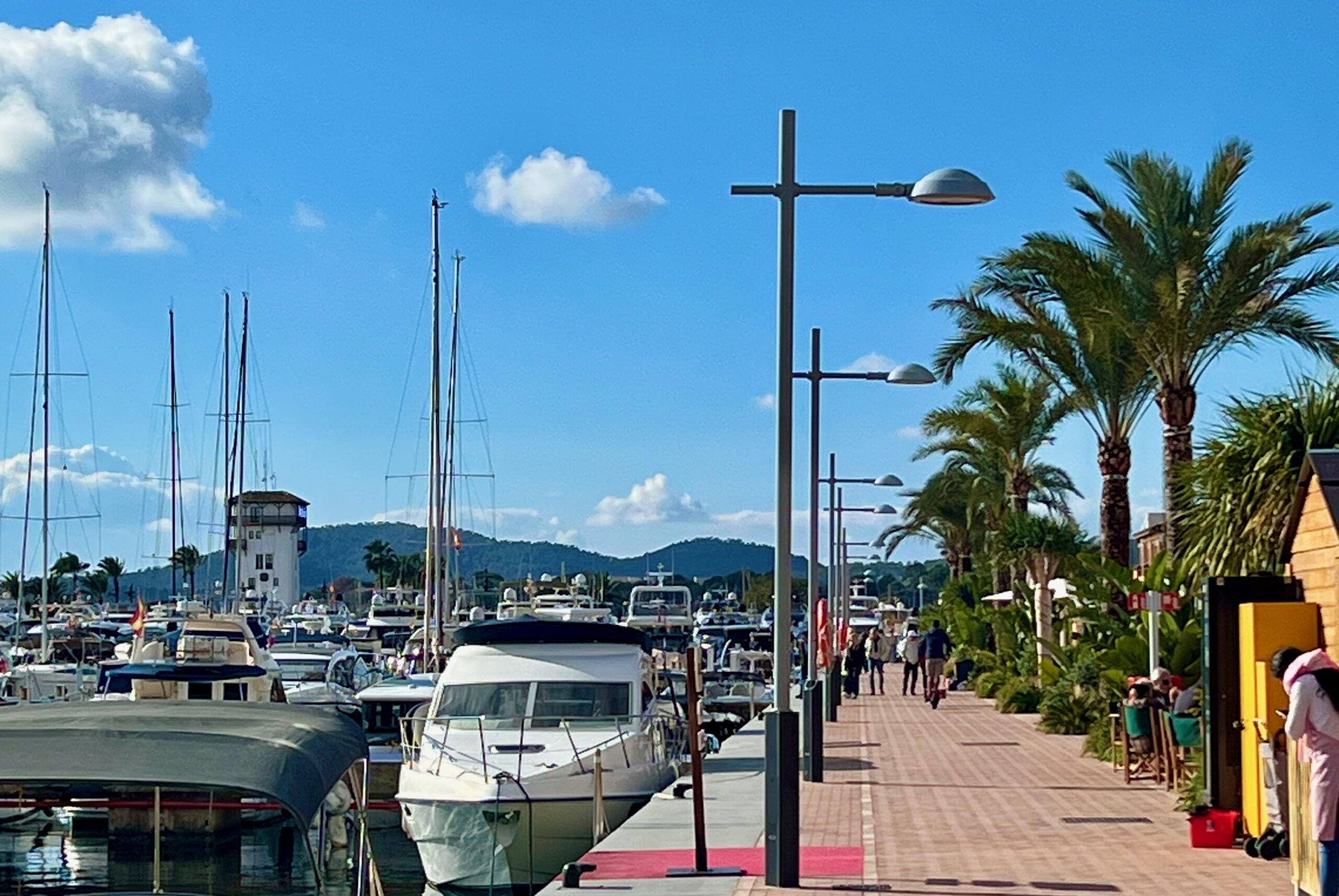 5 Minuten Mallorca | Nachrichten am 3. Januar 2026
