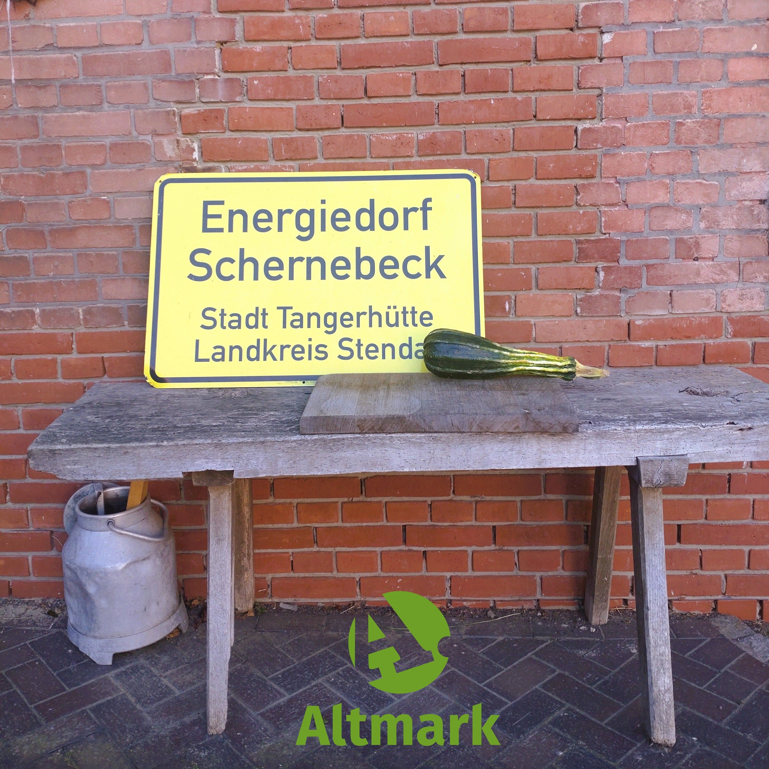 Wie Orte unabhängig von hohen Energiekosten werden