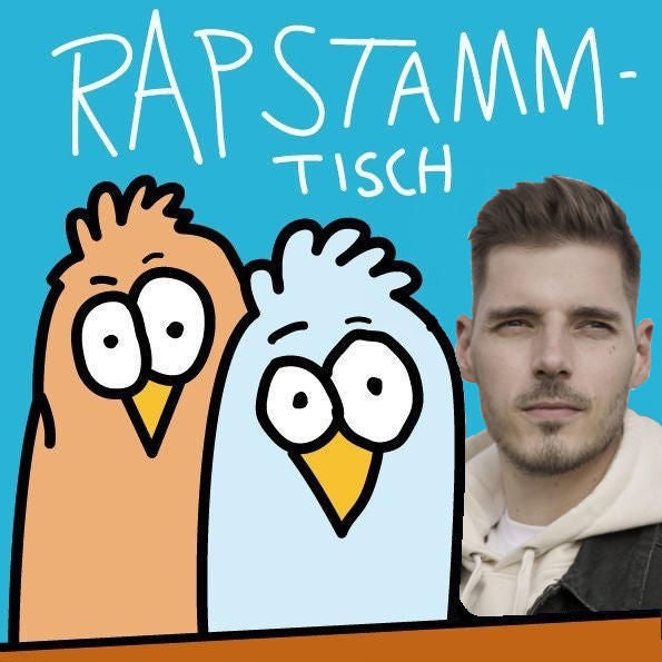 Perlen im Sand – das Tapefabrik Festival feat. Kai Scholtysik